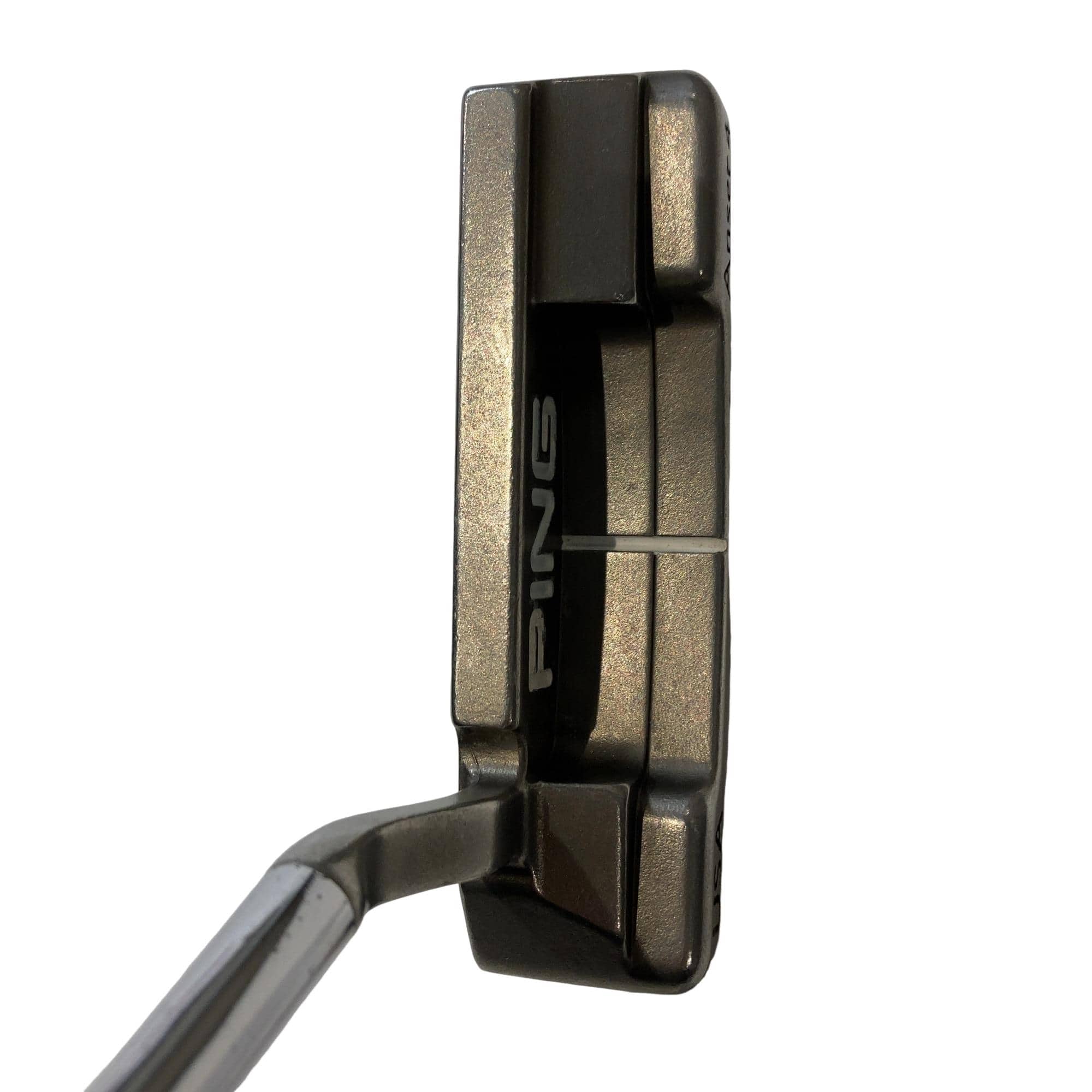 ���|�r�d�q�h�d�r�@�`�m�r�d�q�@�S�@�R�S�D�O�C���`