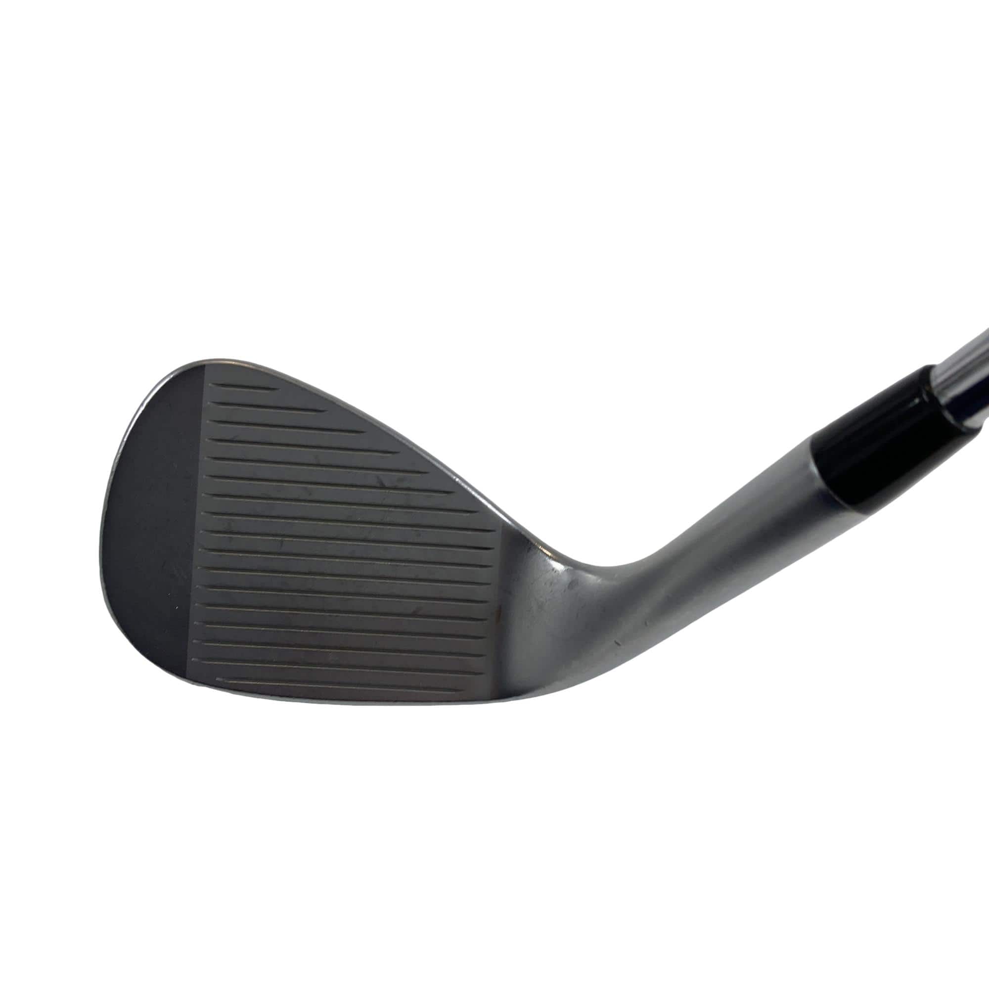 �o�h�m�f�@�f�k�h�c�d�@�S�D�O�@�T�O°�^�P�Q°�@�r