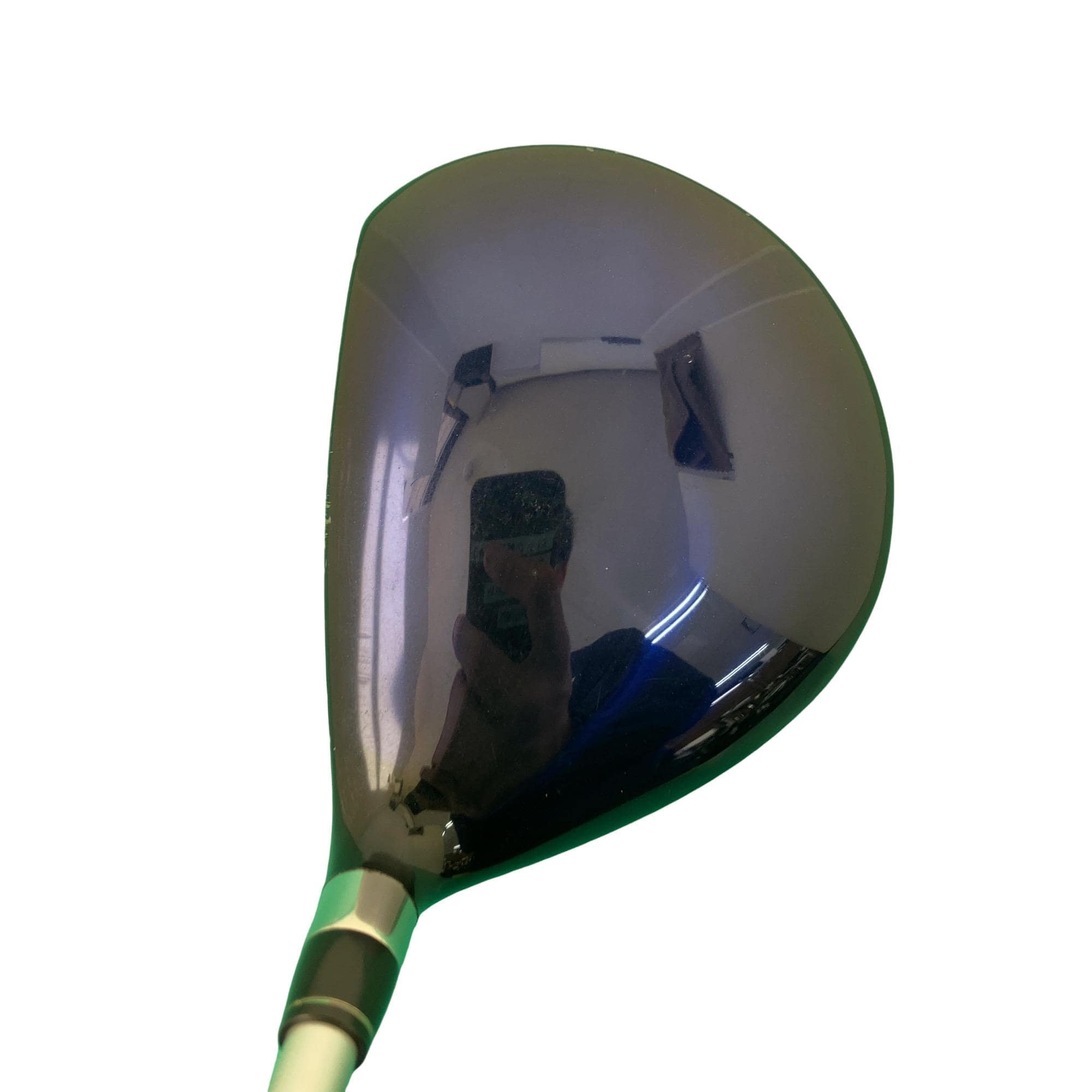 �l�`�b�s�d�b�@�e�r�@�P�O�P�@�R�v