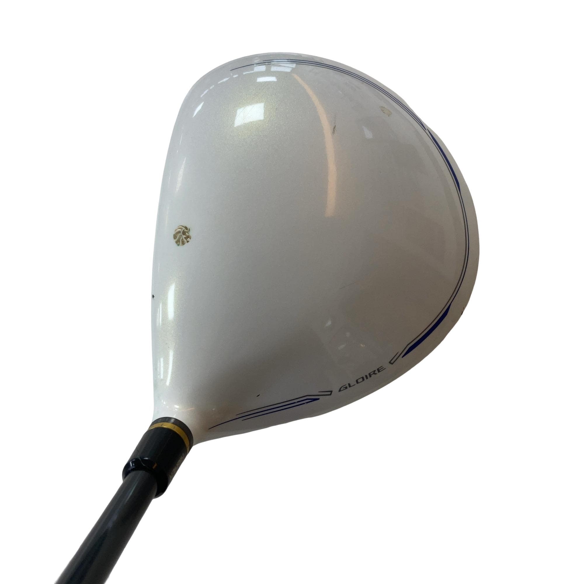 �f�k�n�h�q�d�@�e�@�P�O°