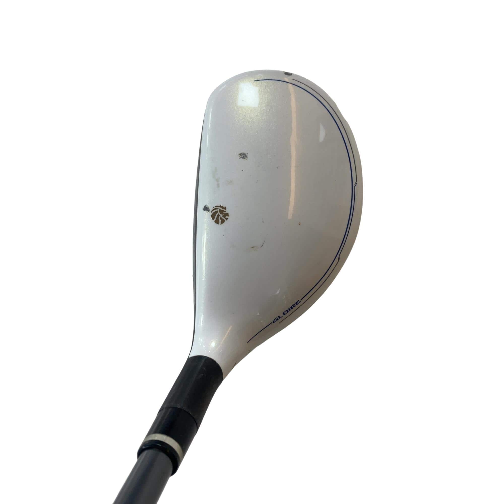 �f�k�n�h�q�d�@�e�i�Q�O�P�U�j�@�t�S