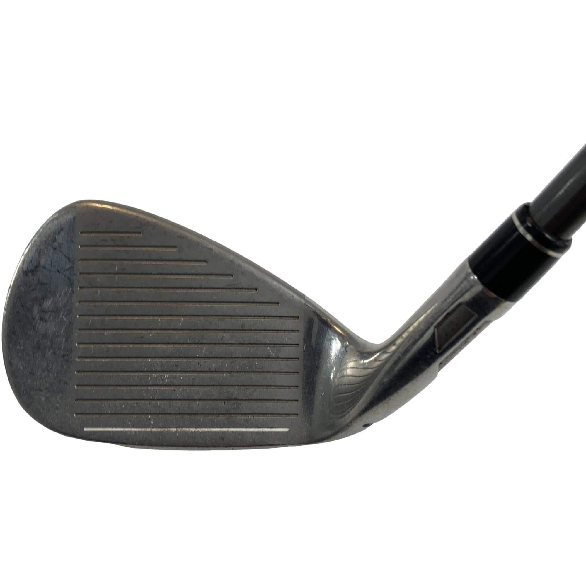 �r�h�l�@�l�`�w�E�n�r�@�`�v