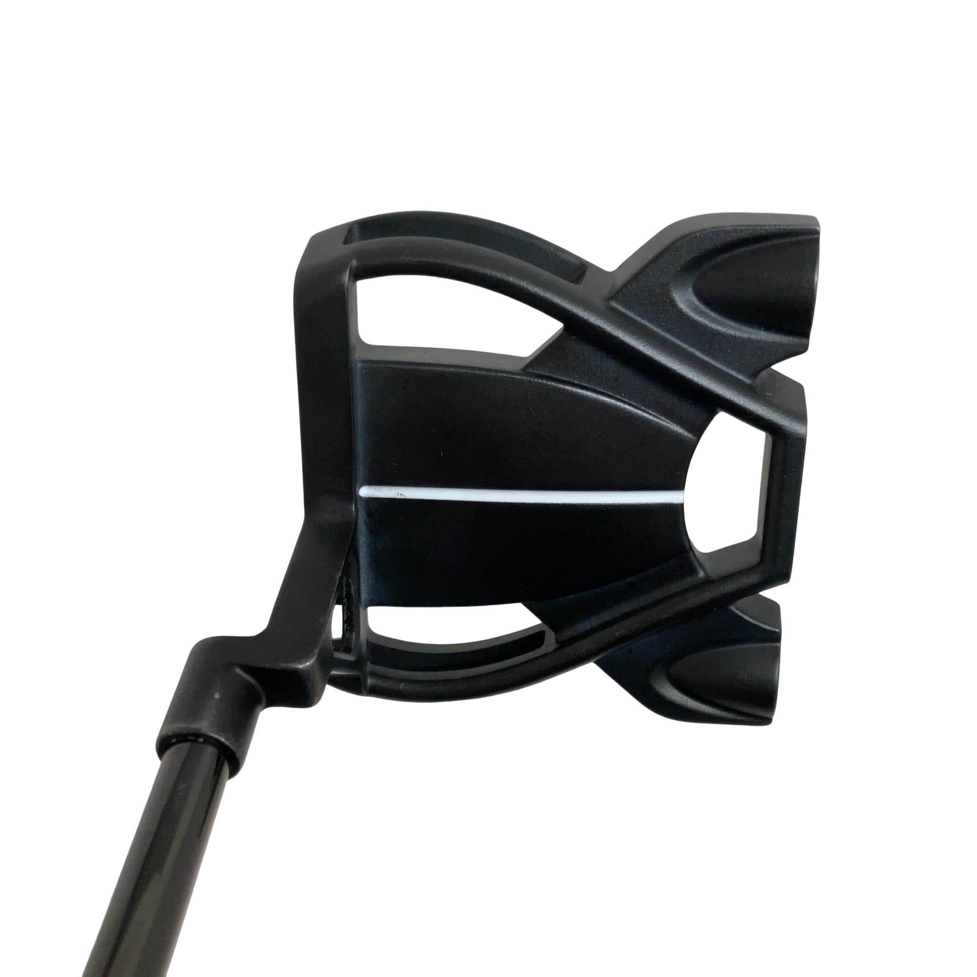 �r�����������@�s�n�t�q�@�s�q�t�r�r�@�s�l�P�@�R�R�C���`