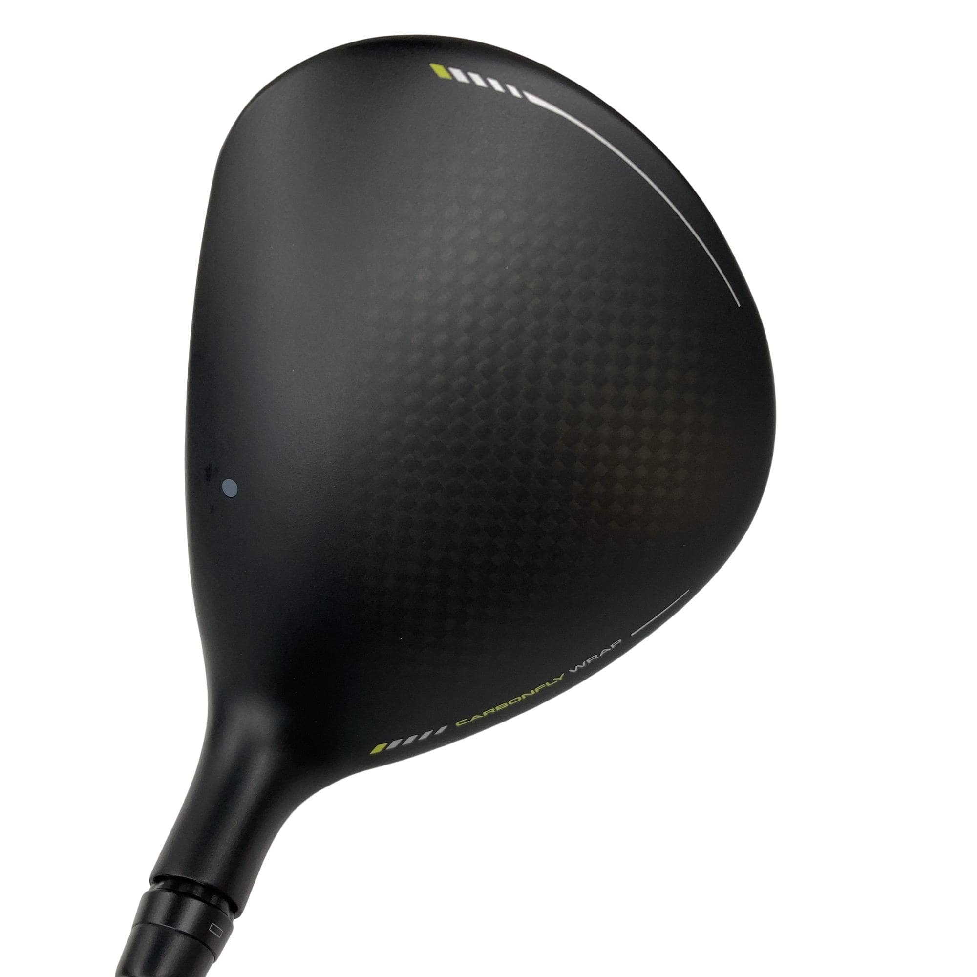 �f�S�R�O�@�l�`�w�@�R�v