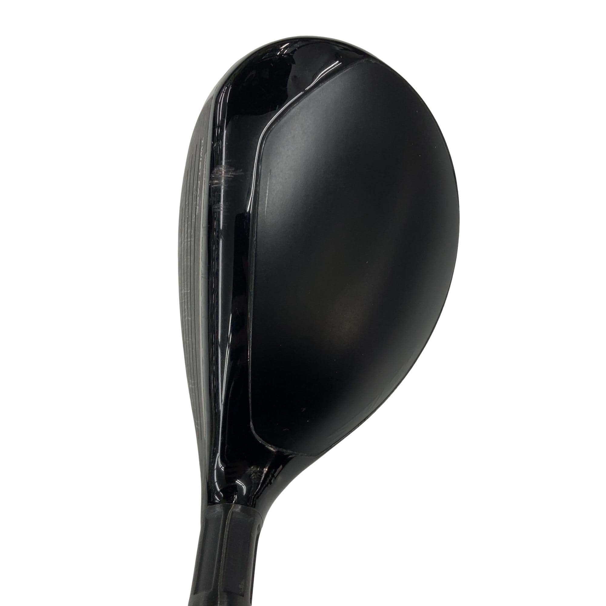 �r�s�d�`�k�s�g�@�t�S