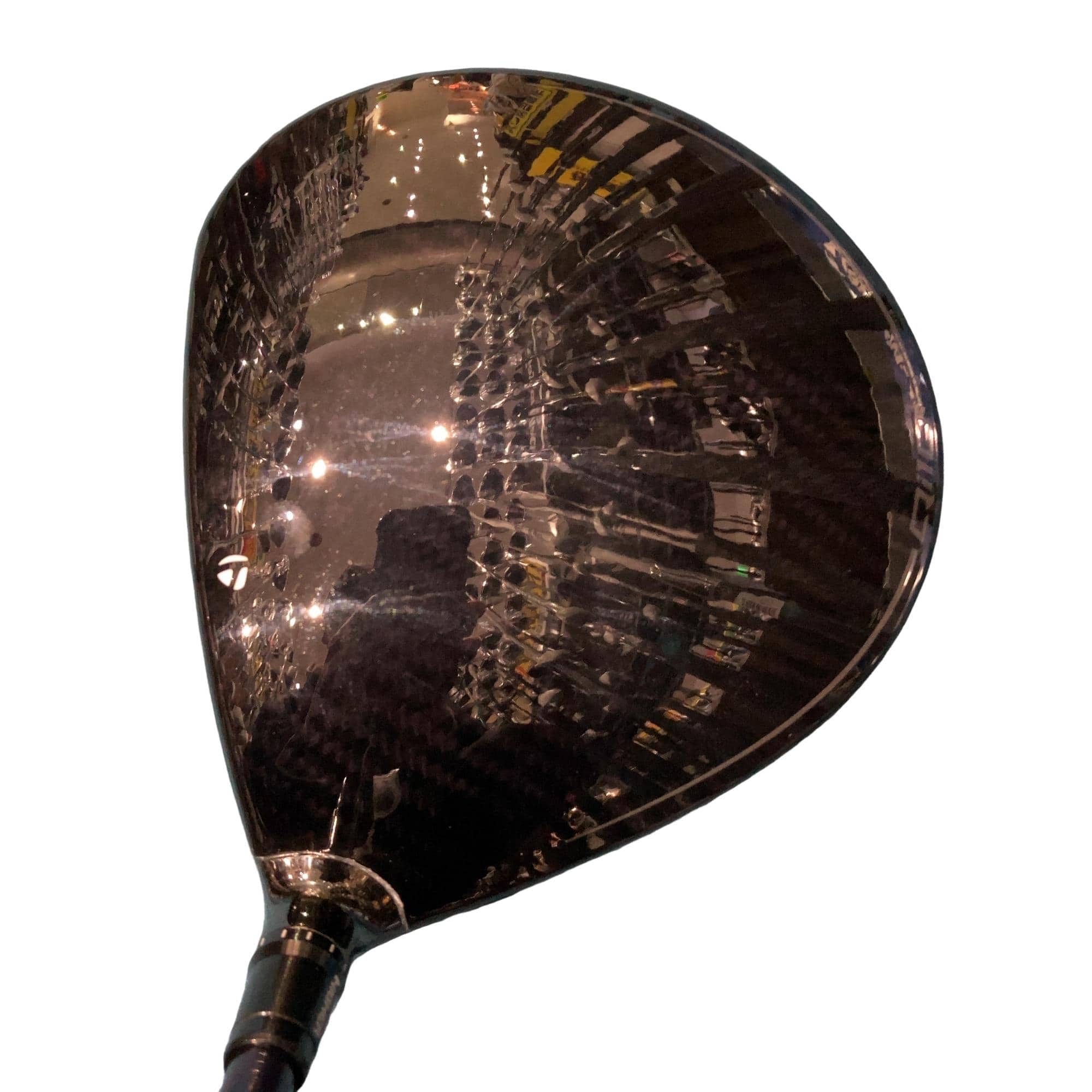 �p���P�O�@�l�`�w�@�P�O�D�T°