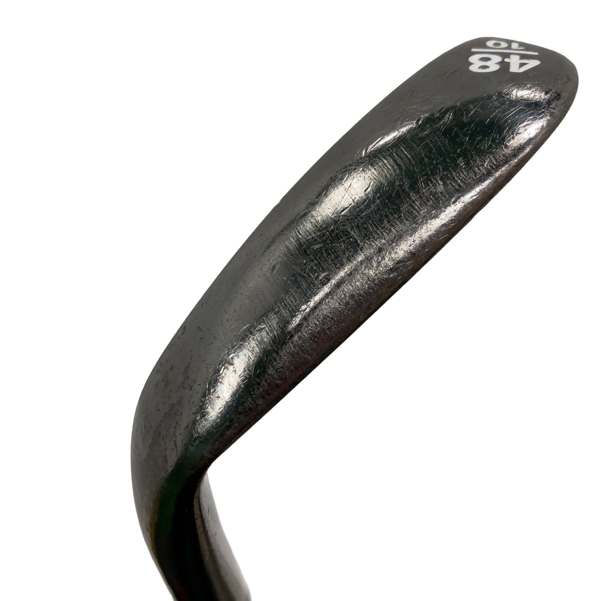 �i�`�v�r�@�e�n�q�f�d�c�i�Q�O�Q�R�j�@�`���R�[���u���b�N�@�S�W°�^�P�O°