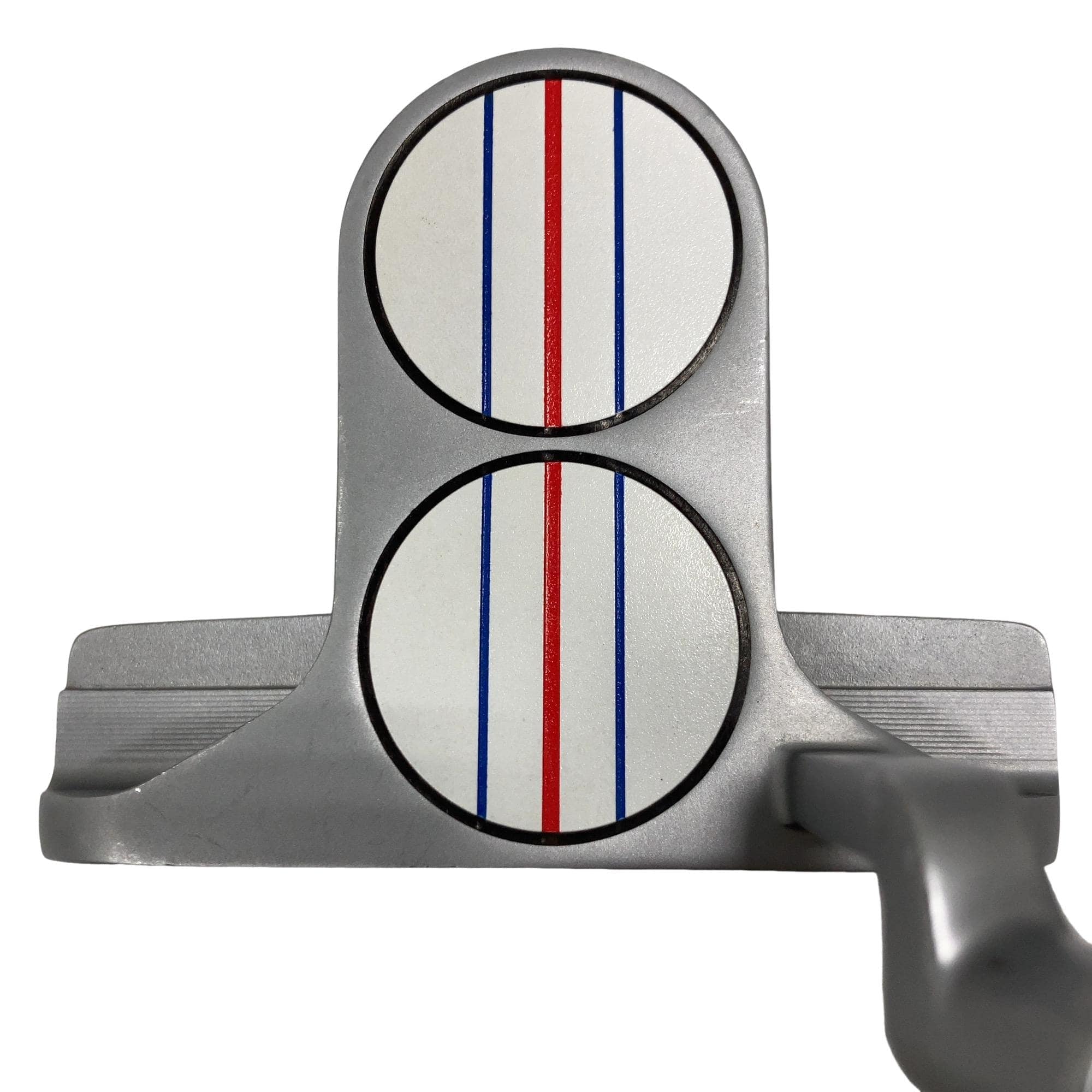 �v�g�h�s�d�@�g�n�s�@�n�f�@�Q�|�a�`�k�k�@�a�k�`�c�d�@�R�S�C���`