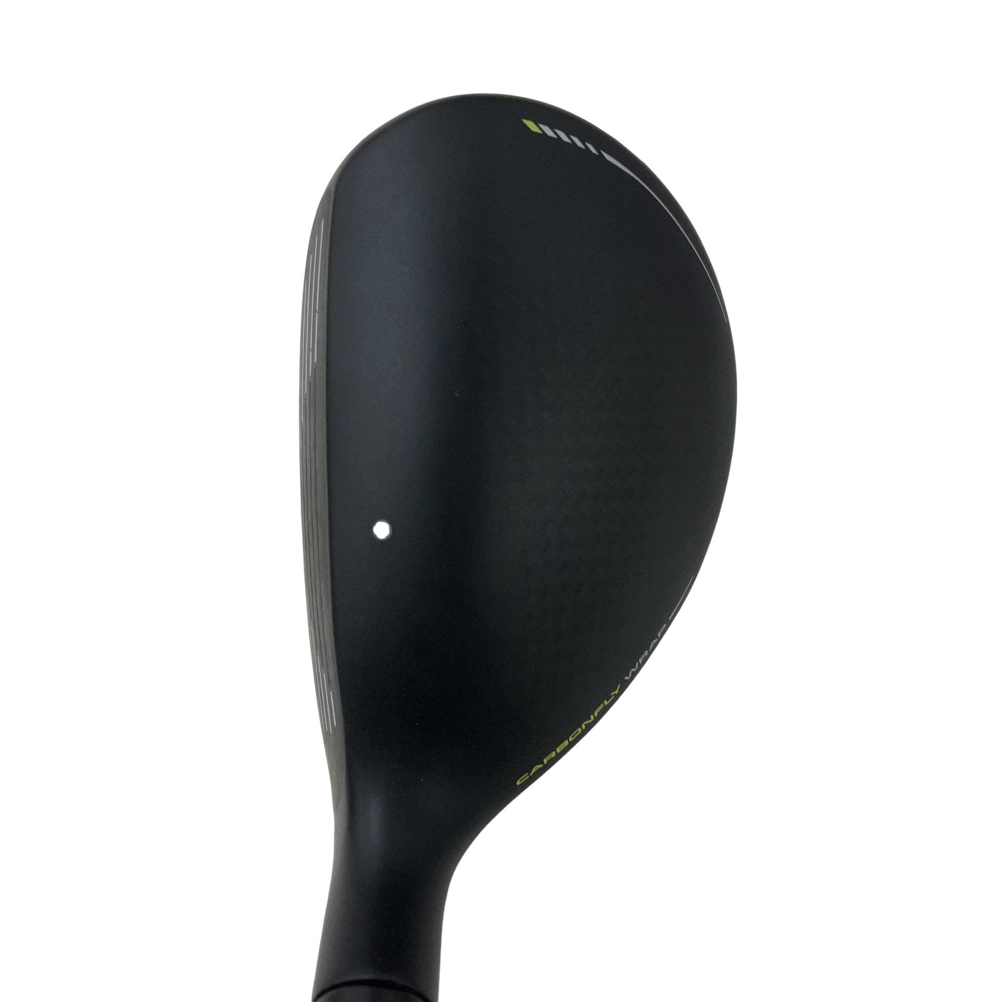 �f�S�R�O�@�t�R