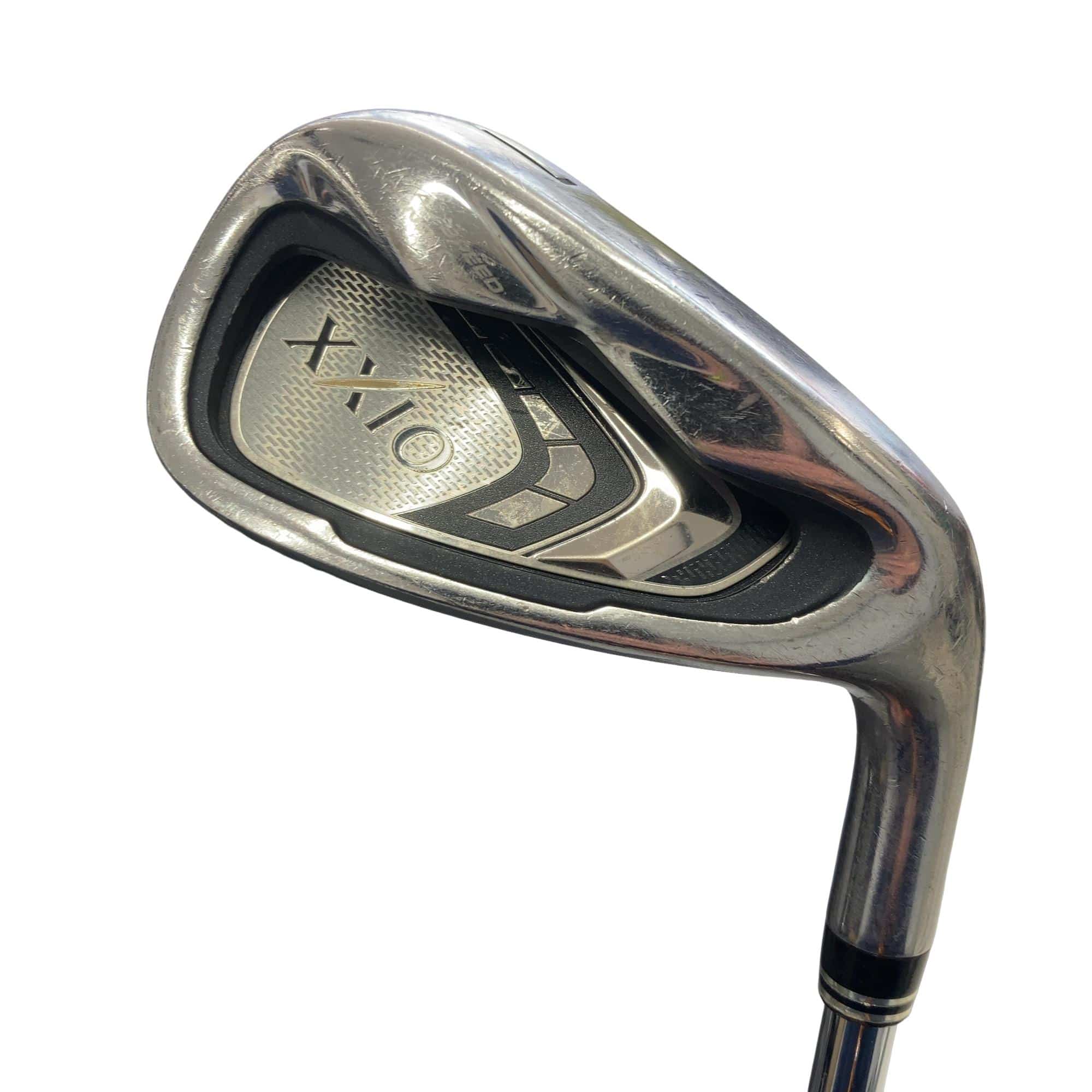 �w�w�h�n�i�Q�O�P�U�j�@�U�r�i�u���b�N�j�i���{���F�U�{�Z�b�g�j