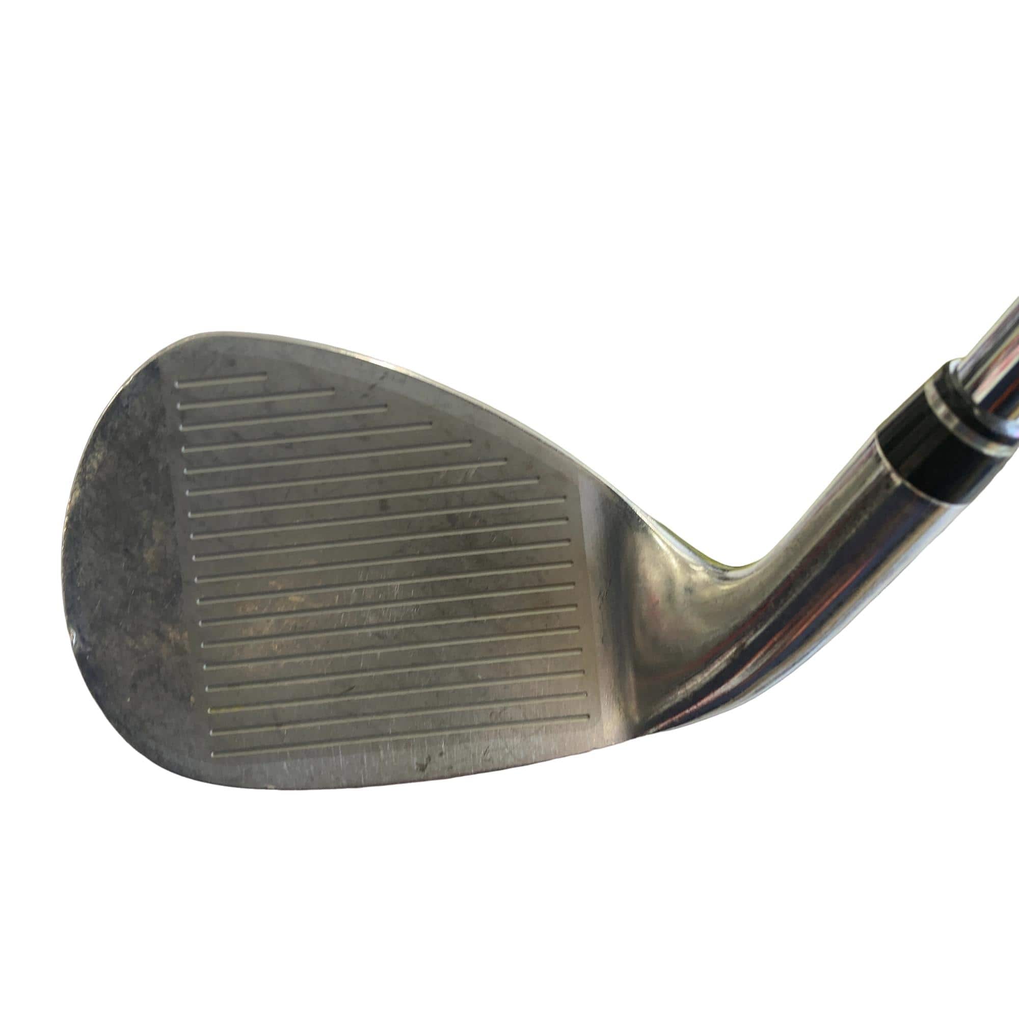 �w�w�h�n�i�Q�O�Q�Q�j�@�`�v