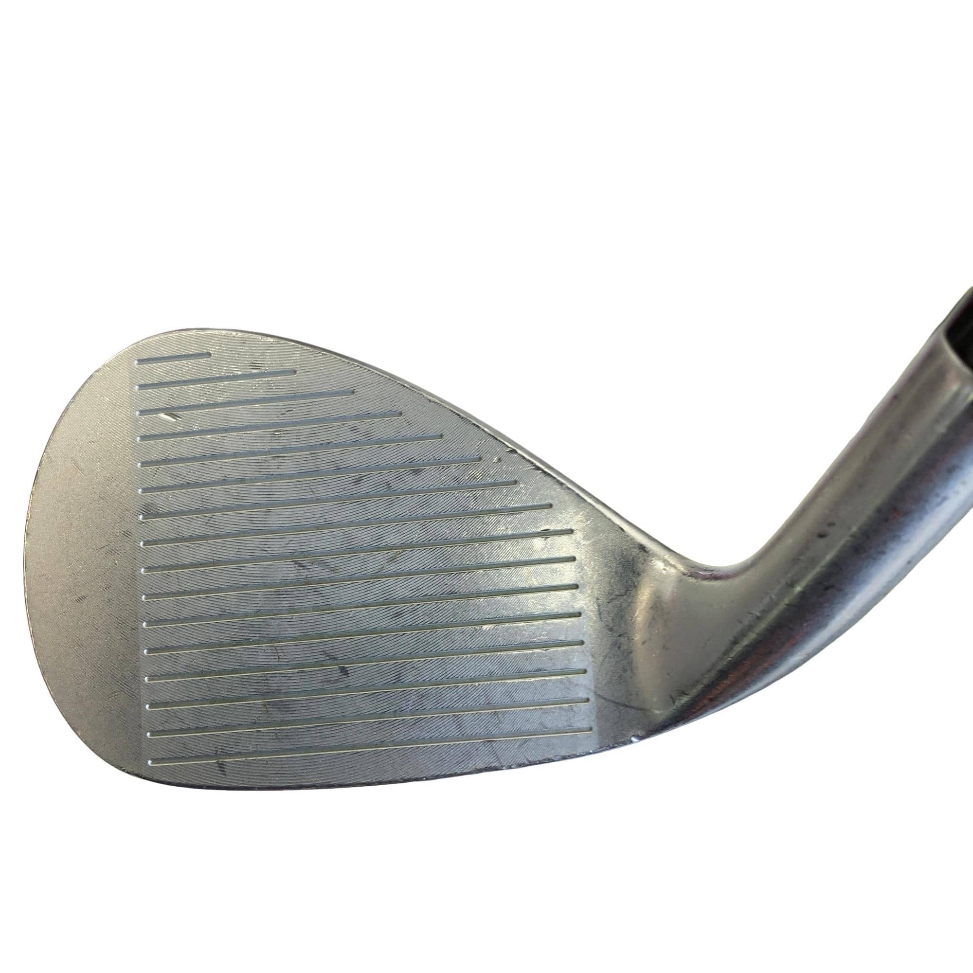 �c�������������@�v���������@�c�v�|�P�P�W�@�V���o�[�@�T�Q°