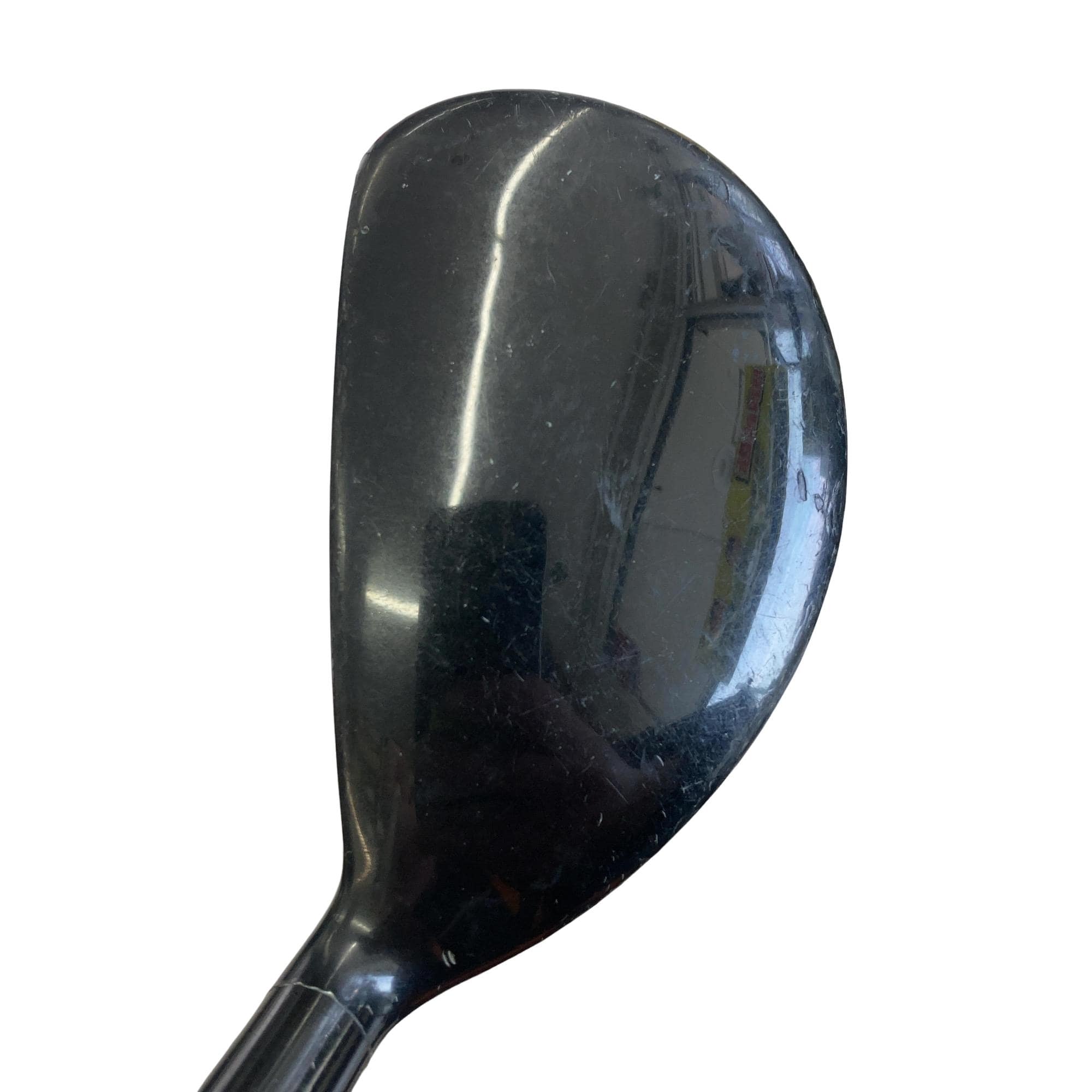 �w�@�g�n�s�@�t�U