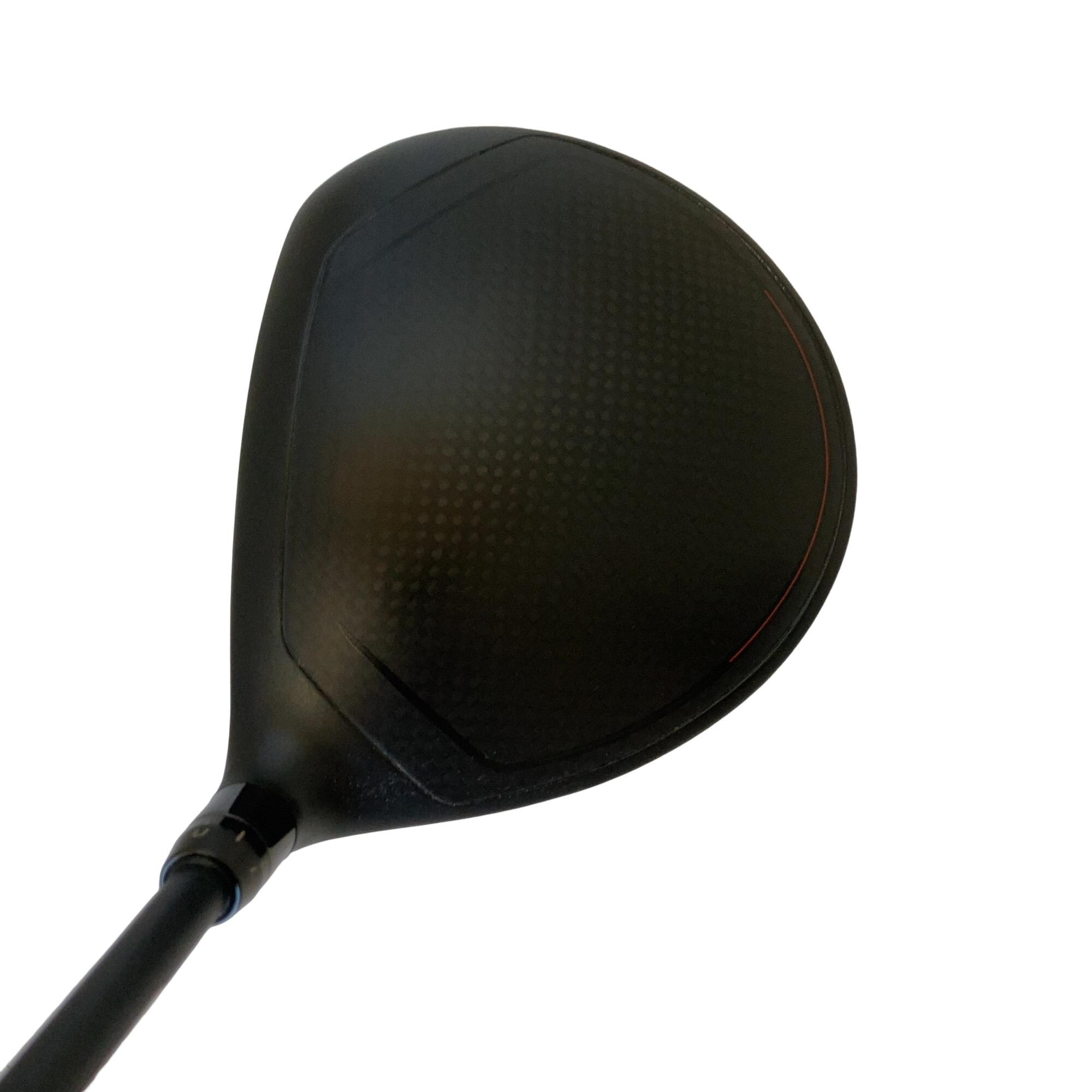 �a�q�h�c�f�d�r�s�n�m�d�@�a�P�@�@�X�D�T°