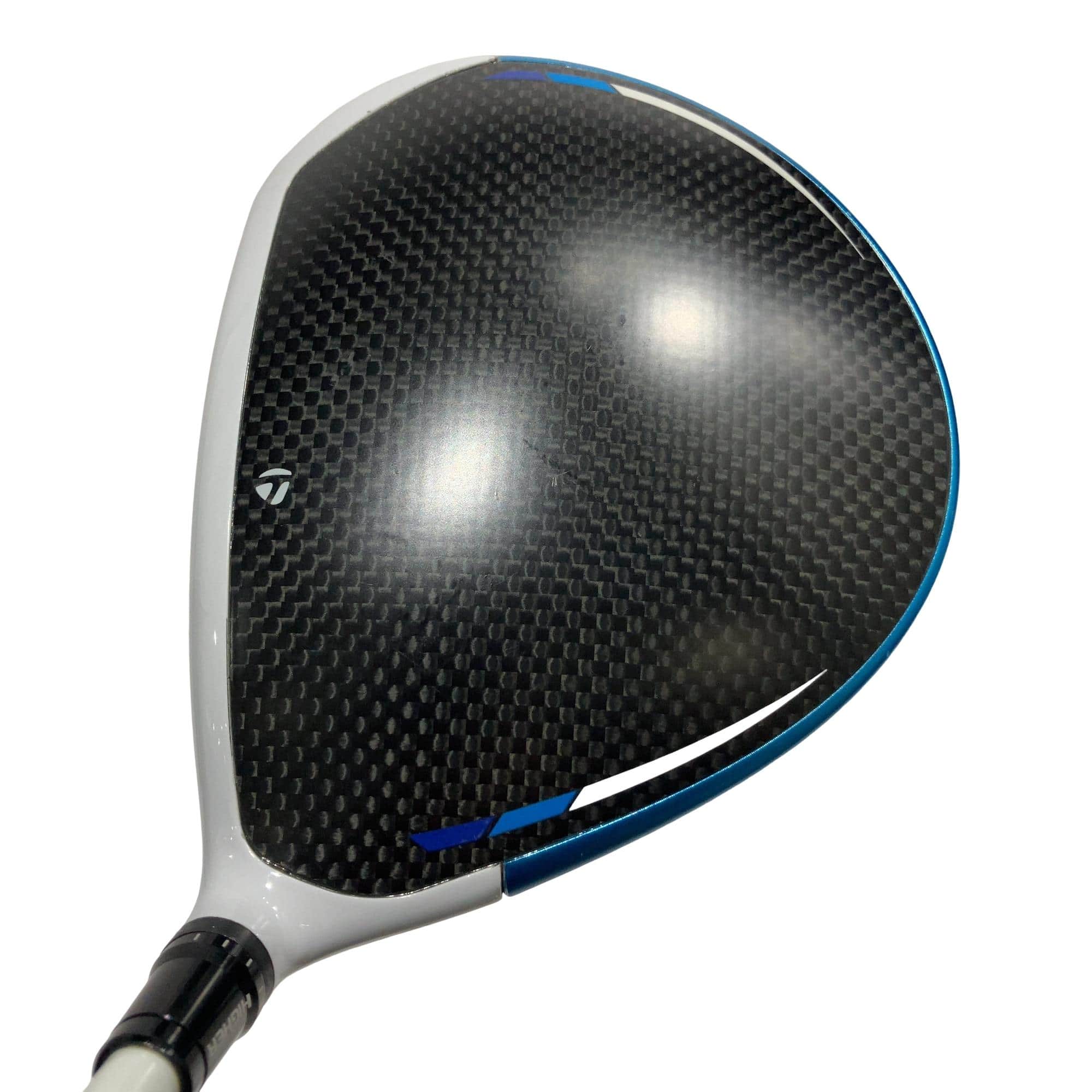 �r�h�l�Q�@�l�`�w�|�c�@�P�Q°�@���f�B�[�X