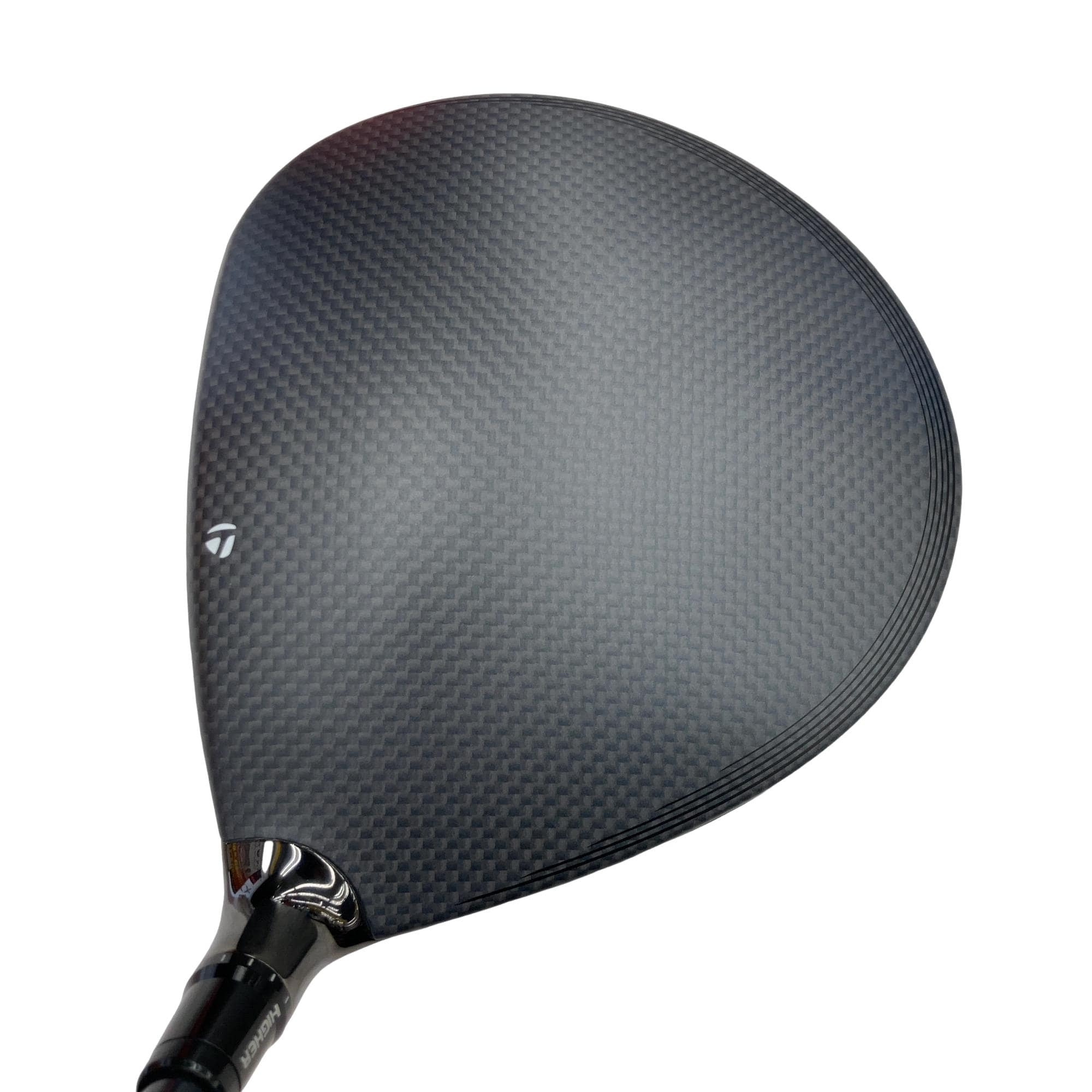 �p���R�T�@�P�O�D�T°