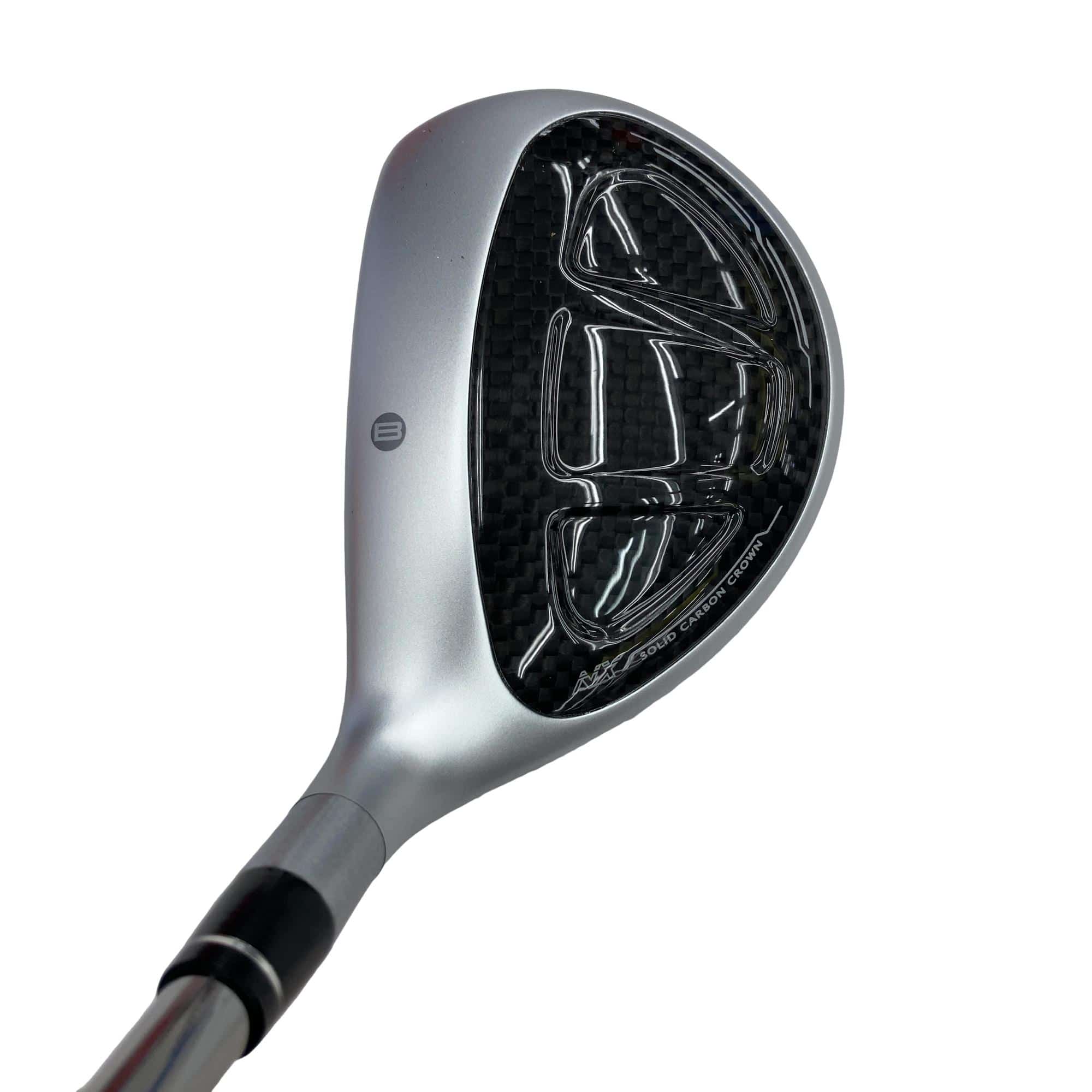 �a�d�q�d�r�@�m�w�@�������@�t�R