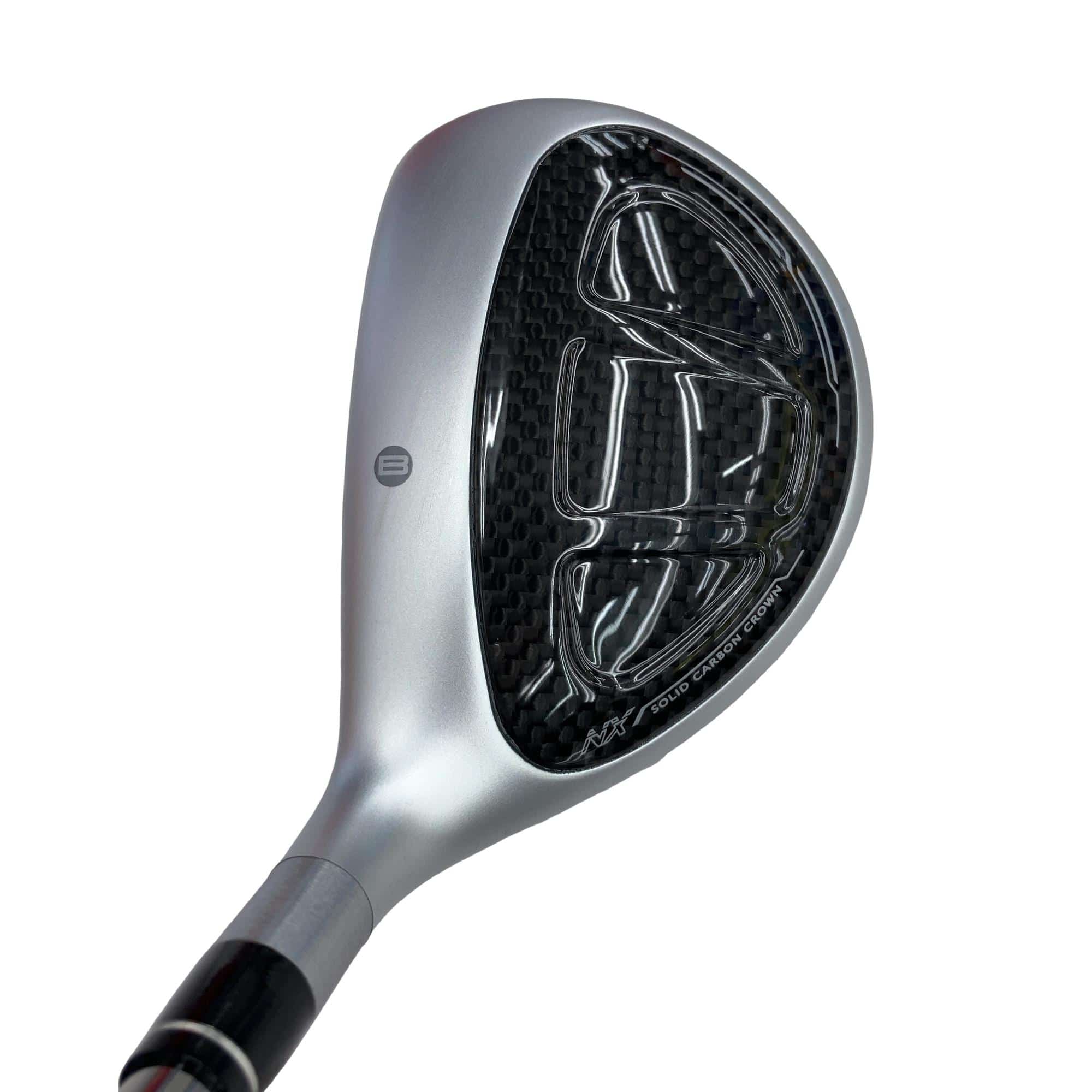 �a�d�q�d�r�@�m�w�@�������@�t�S