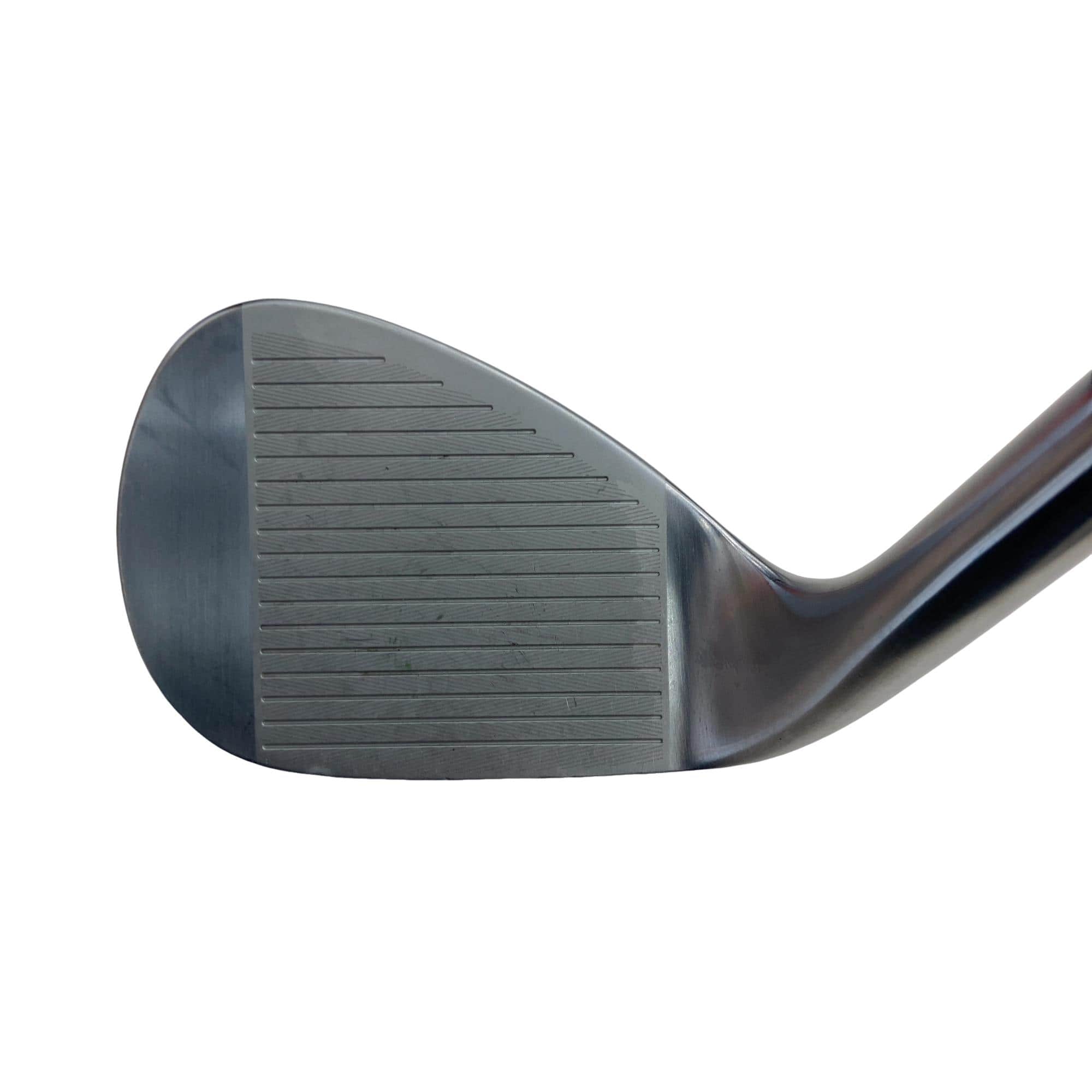 �o�q�f�q�@�O�@�v�d�c�f�d�@�S�W°�^�O�S°