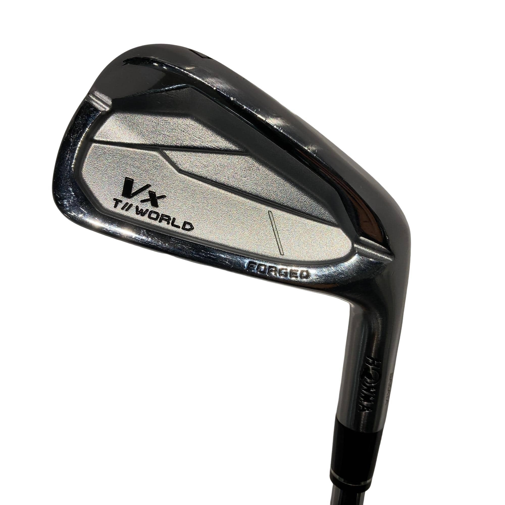 �s�n�t�q�@�v�n�q�k�c�@�u���@�T�r�i���{���F�T�{�Z�b�g�j