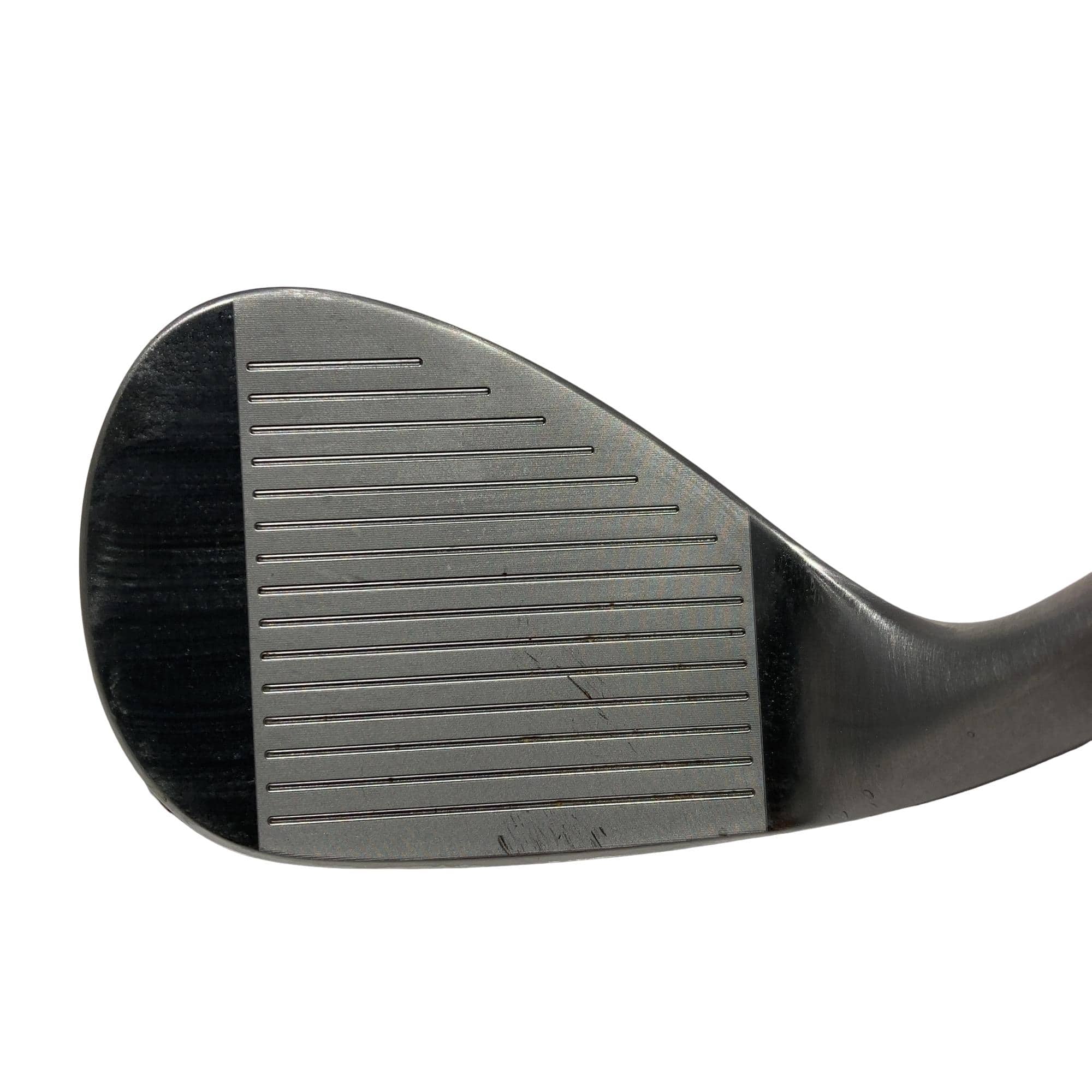 �e�q�|�T�@�p�[���T�e���@�U�O°