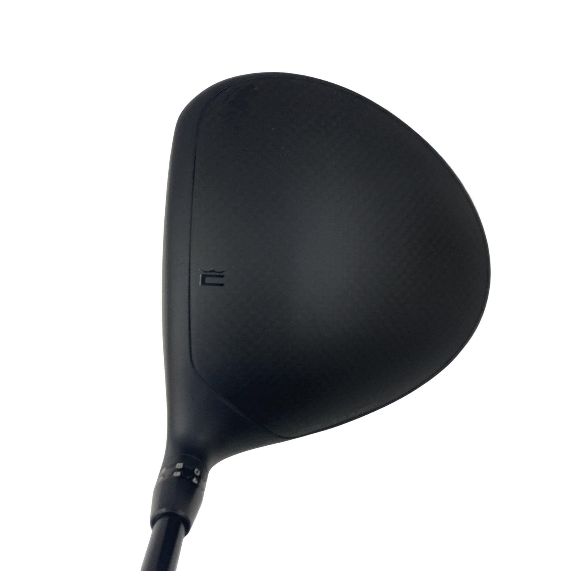 �����������@�c�r�|�`�c�`�o�s�@�l�`�w�|�c�@�P�O�D�T°