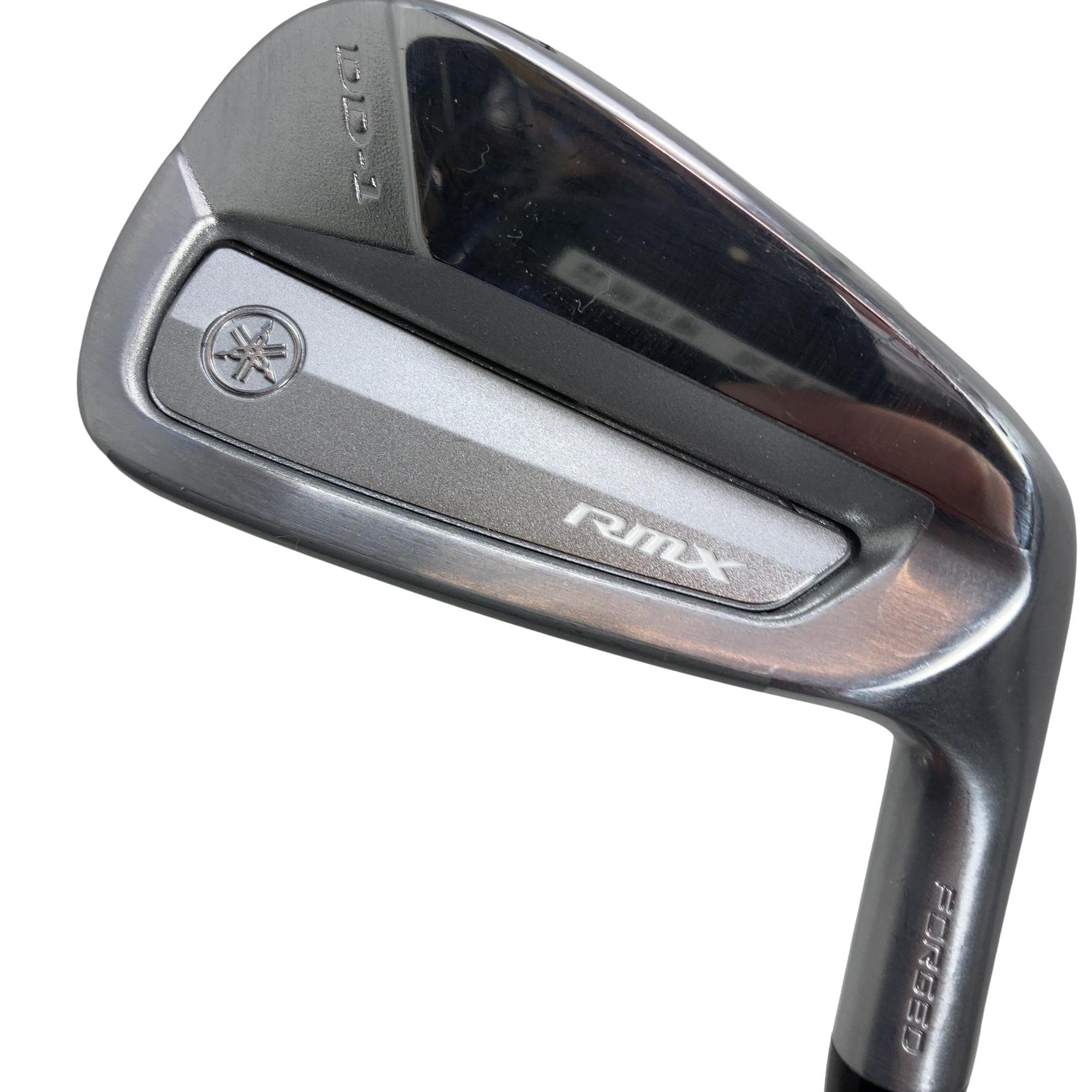 �q�l�w�@�c�c�|�P�i�Q�O�Q�U�j�@�T�r�i���{���F�T�{�Z�b�g�j