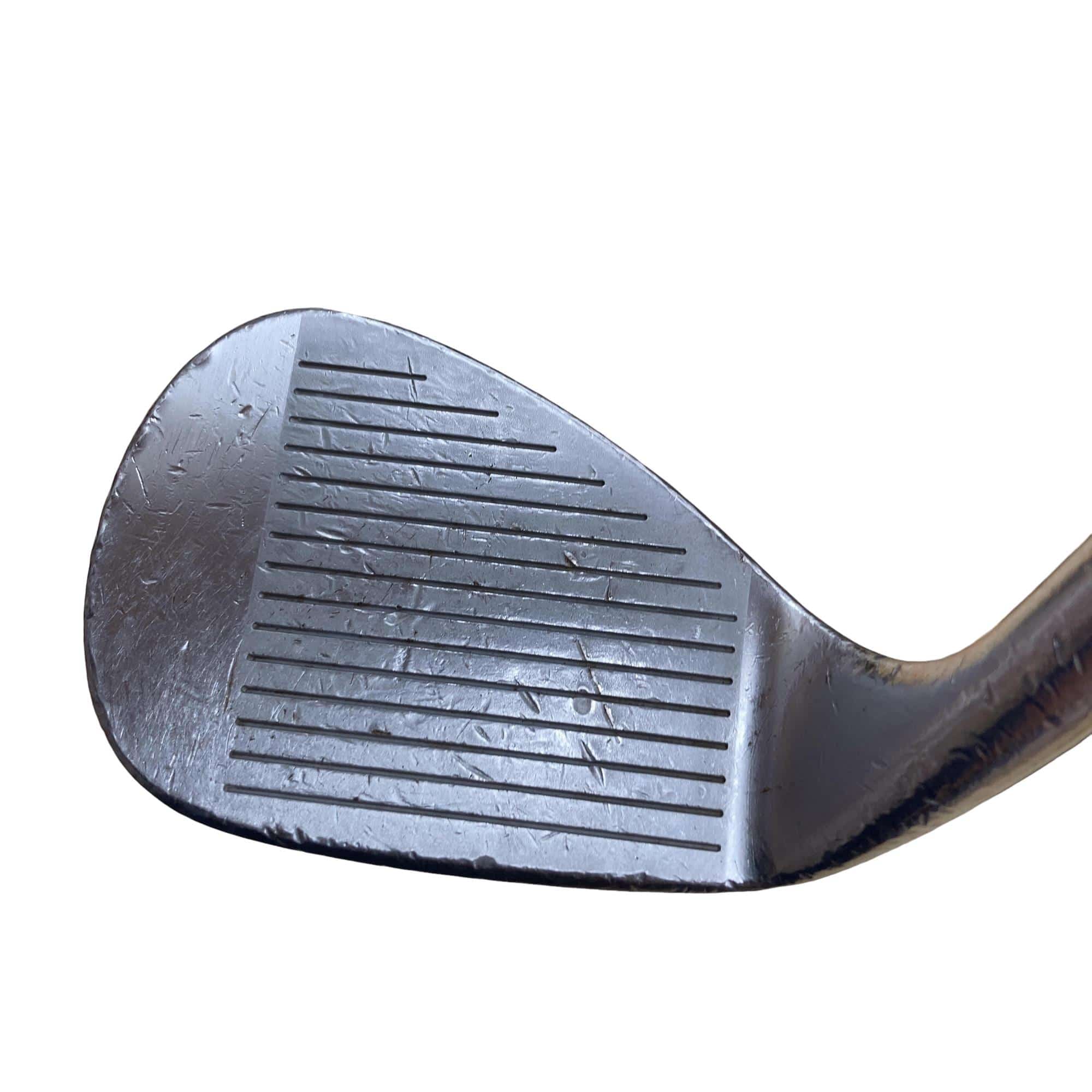 �c�i�|�Q�Q�@�T�Q°