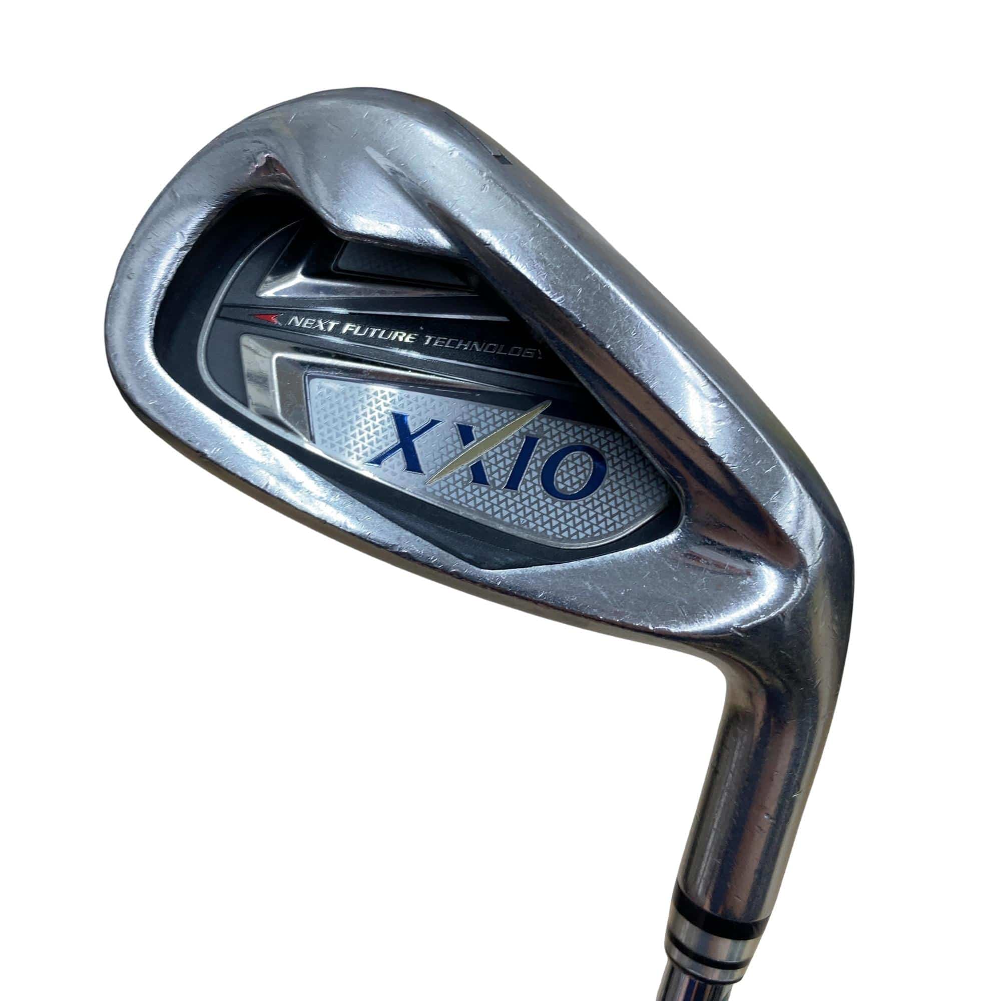 �w�w�h�n�i�Q�O�P�Q�j�@�T�r�i���{���F�T�{�Z�b�g�j