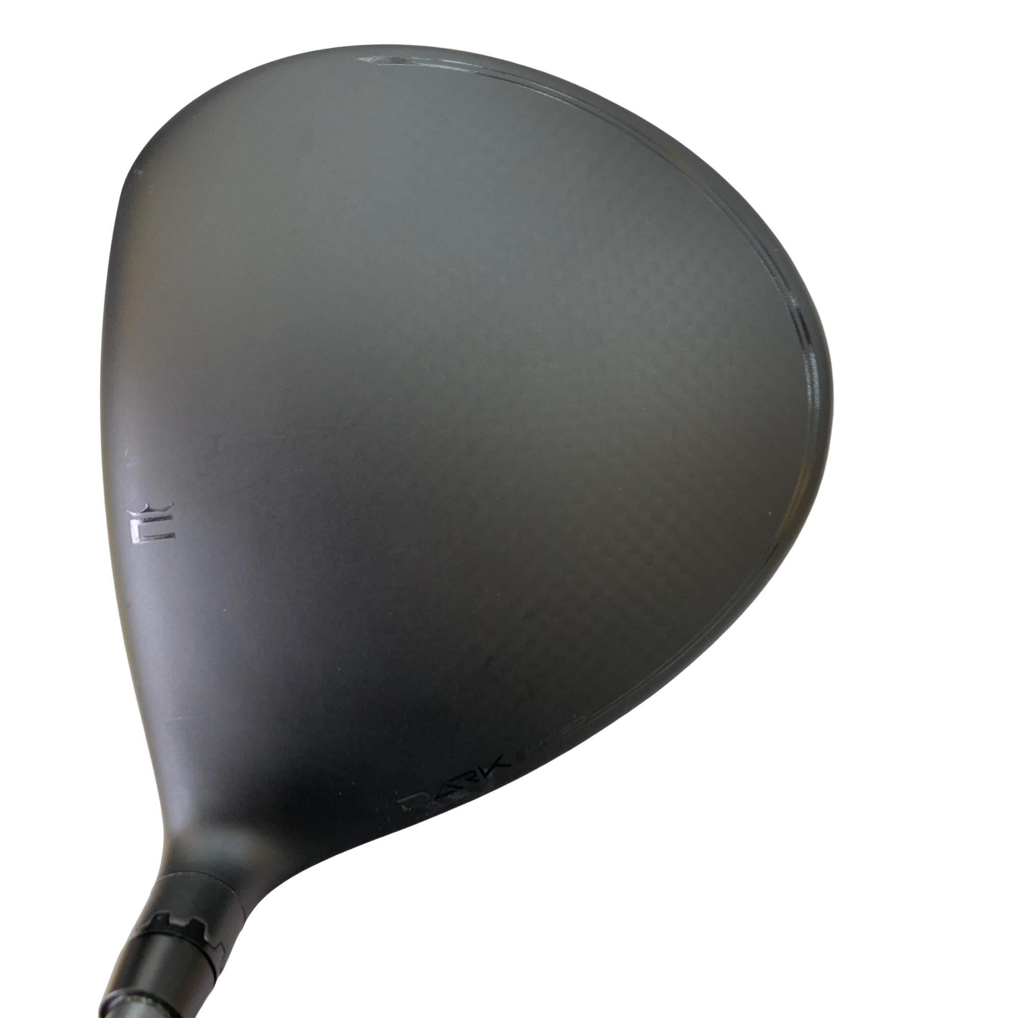 �����������@�c�`�q�j�r�o�d�d�c�@�w�@�P�O�D�T°