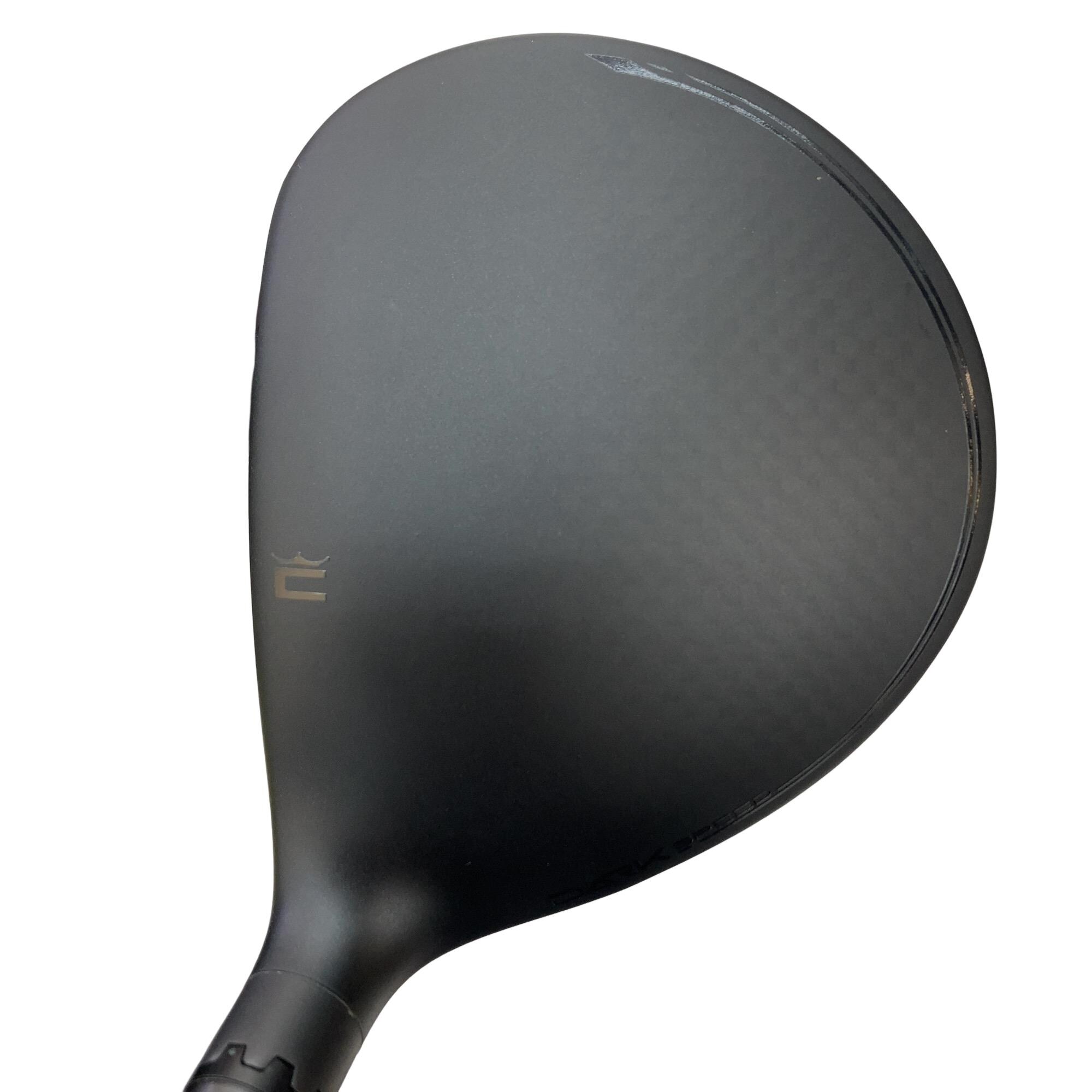 �����������@�c�`�q�j�r�o�d�d�c�@�w�@�T�v