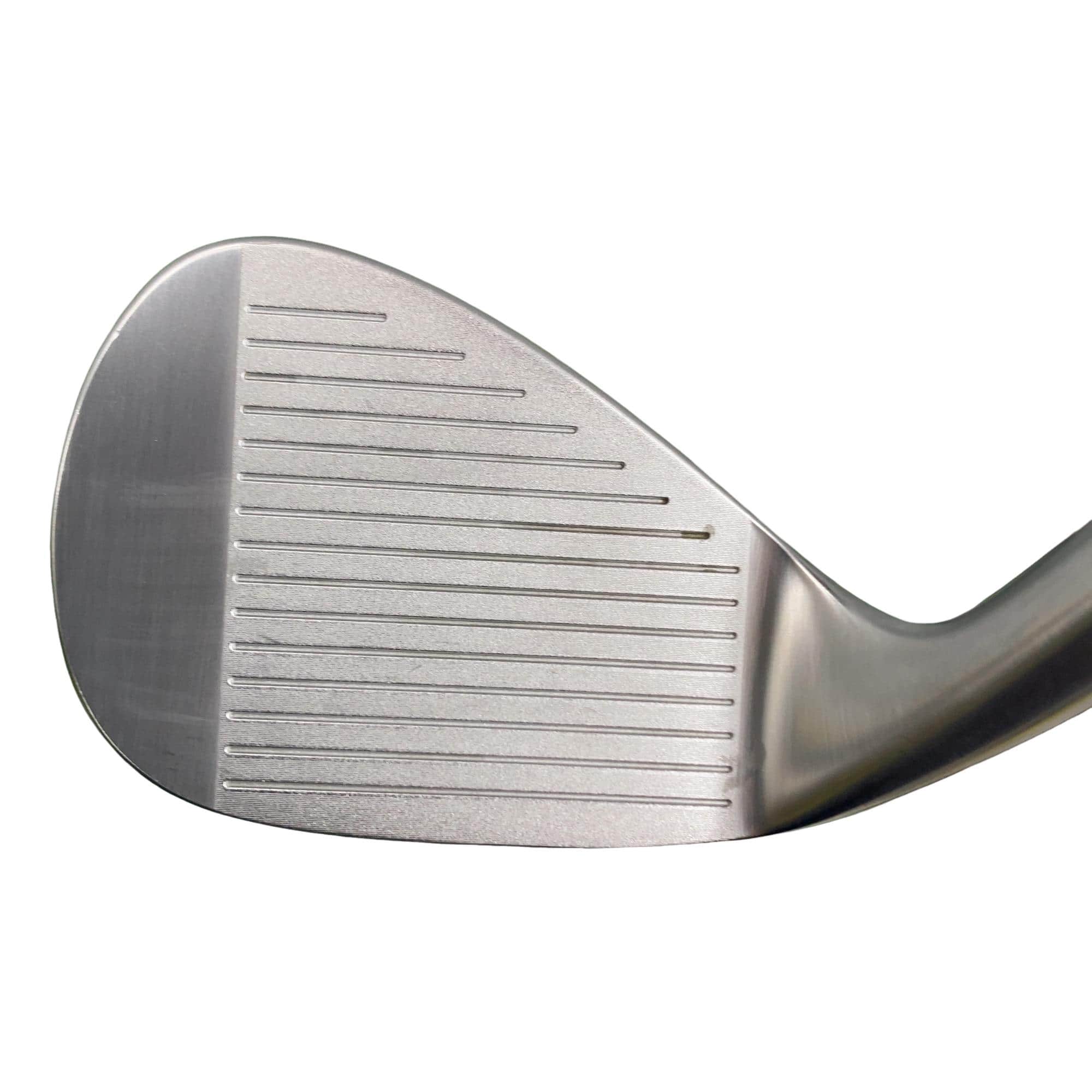 �e�q�y�@�p�[���T�e���@�S�W°