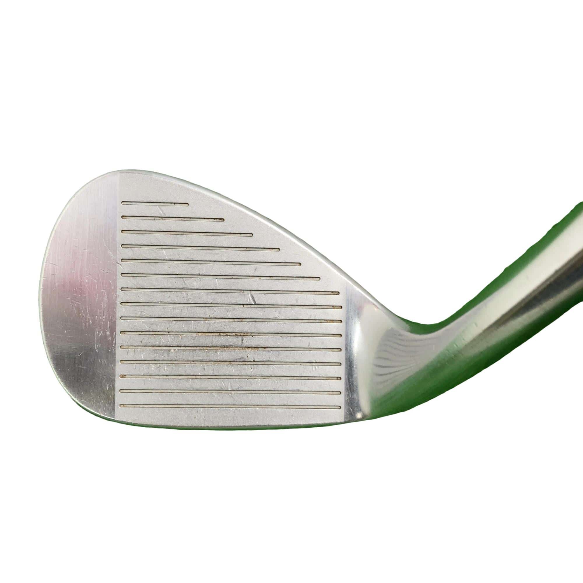 �l�s�|�Q�W�@�i�D�r�o�d�b�@�T�Q°