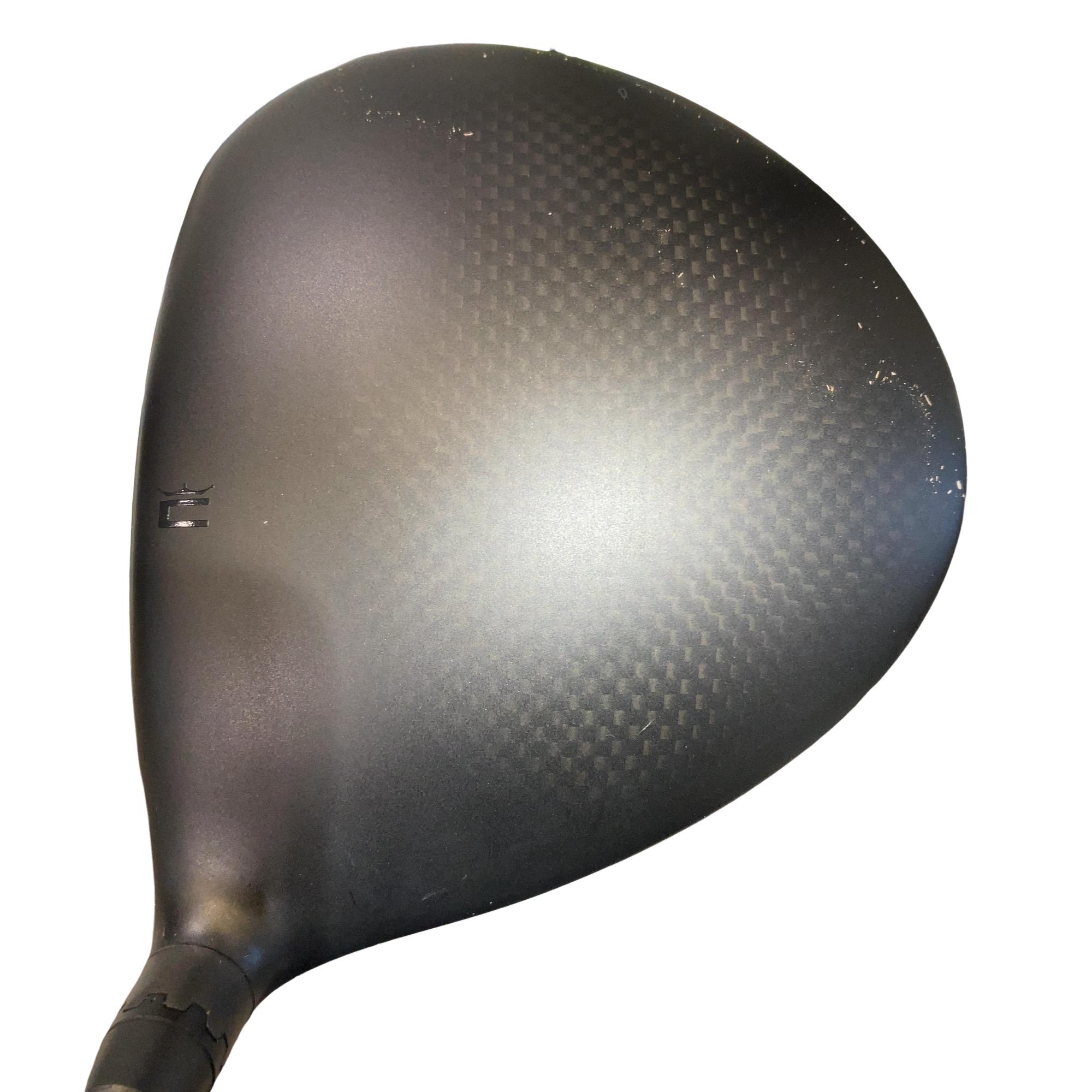 �����������@�c�`�q�j�r�o�d�d�c�@�k�r�@�@�X°