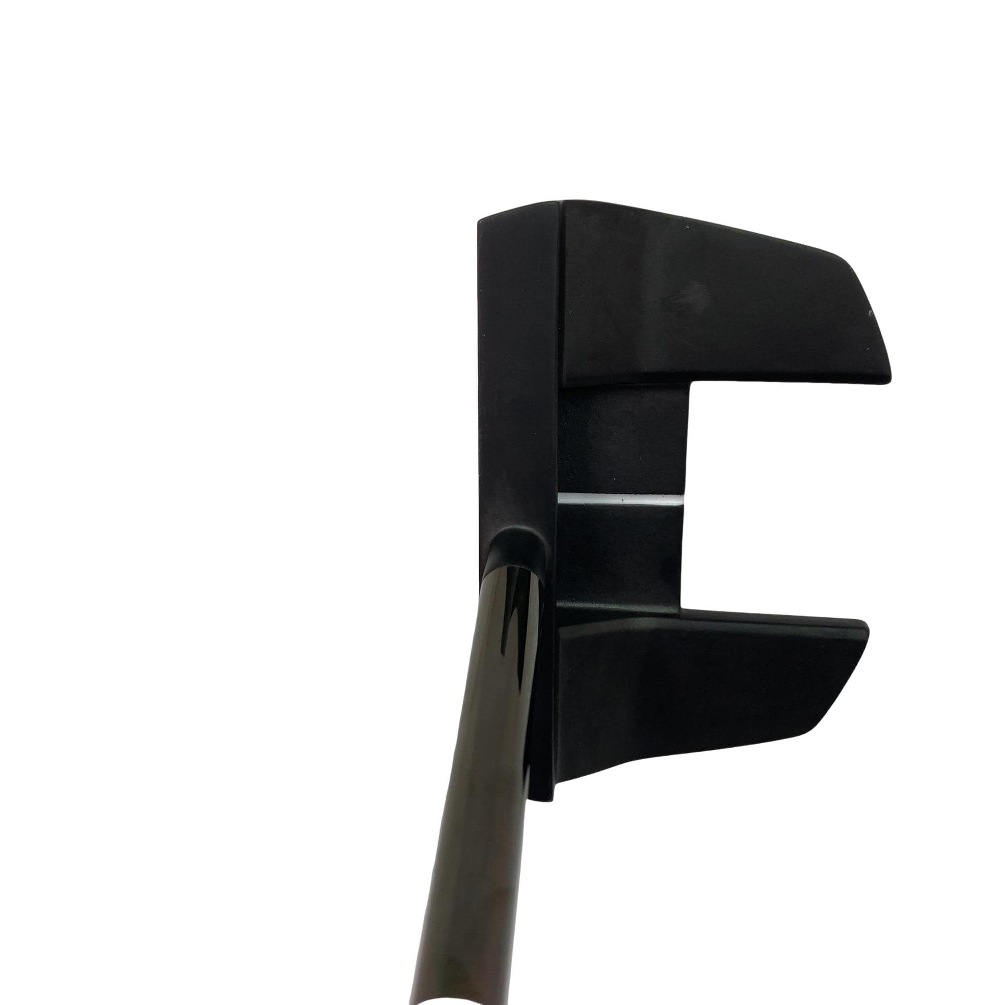 �o�h�m�f�@�s�x�m�d�@�b�i�Q�O�Q�P�j�@�R�S�C���`�i�o�o�T�W�j