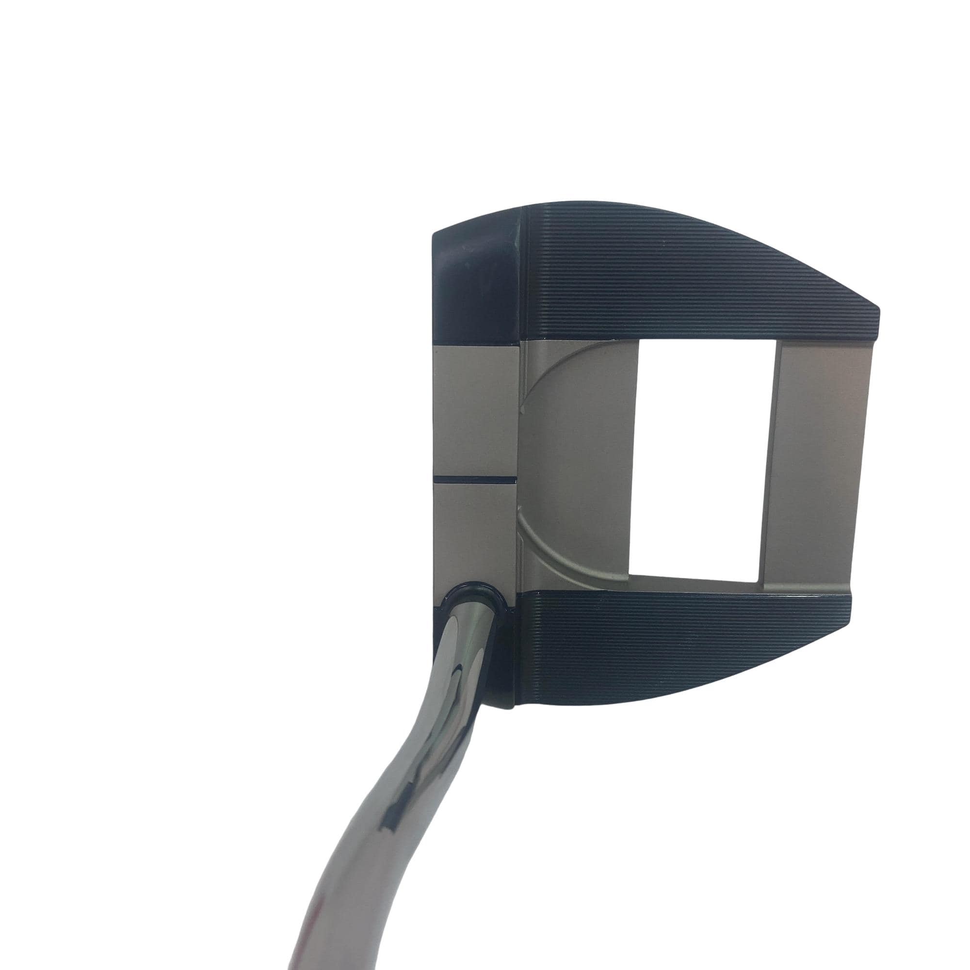 �`���|�n�m�d�E�l�h�k�k�d�c�@�i�`�h�k�a�h�q�c�@�l�h�m�h�@�s�@�c�a�@�R�S�C���`