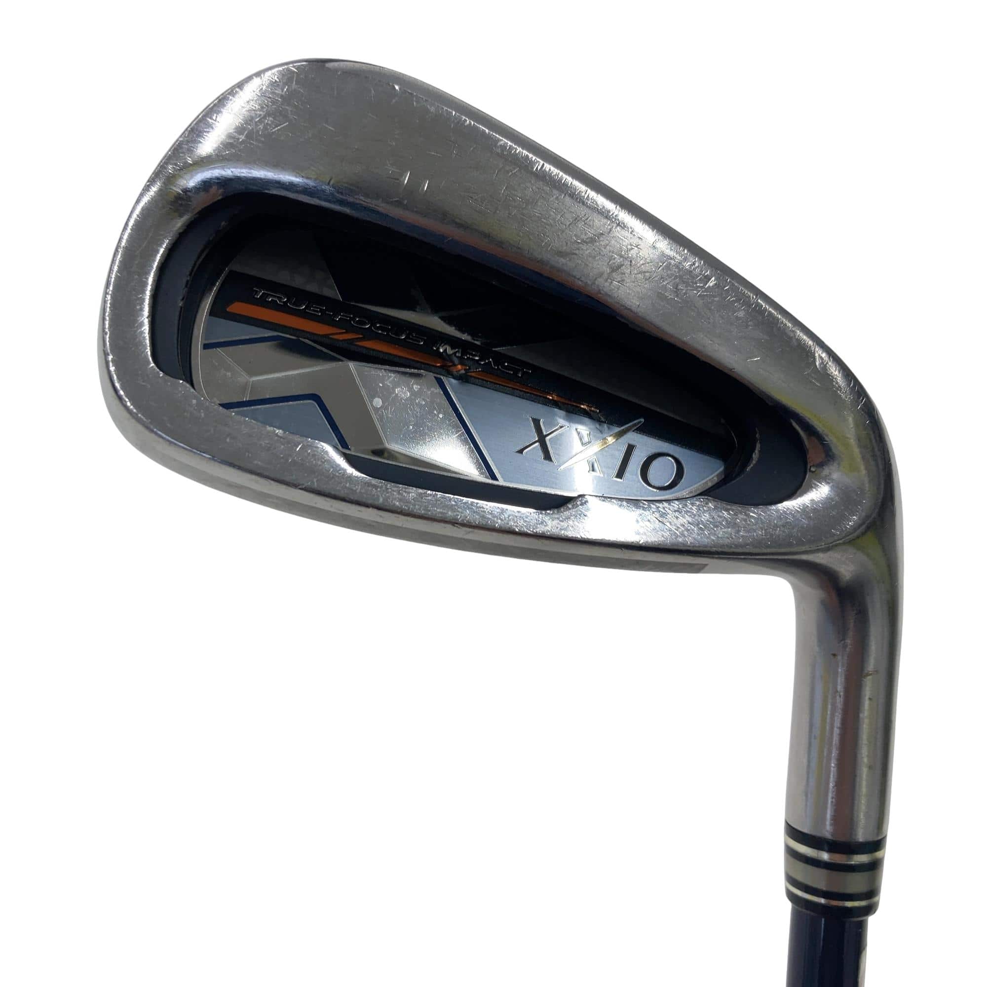 �w�w�h�n�i�Q�O�P�W�j�@�W�r�i���{���F�V�{�Z�b�g�j