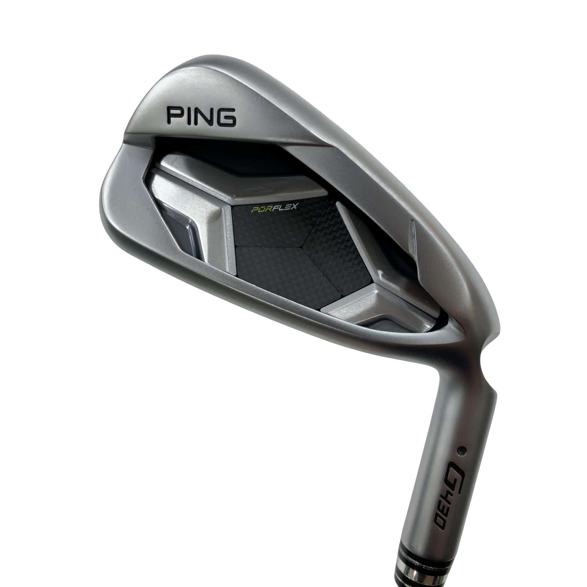 �f�S�R�O�@�@�U�r�i���{���F�U�{�Z�b�g�j