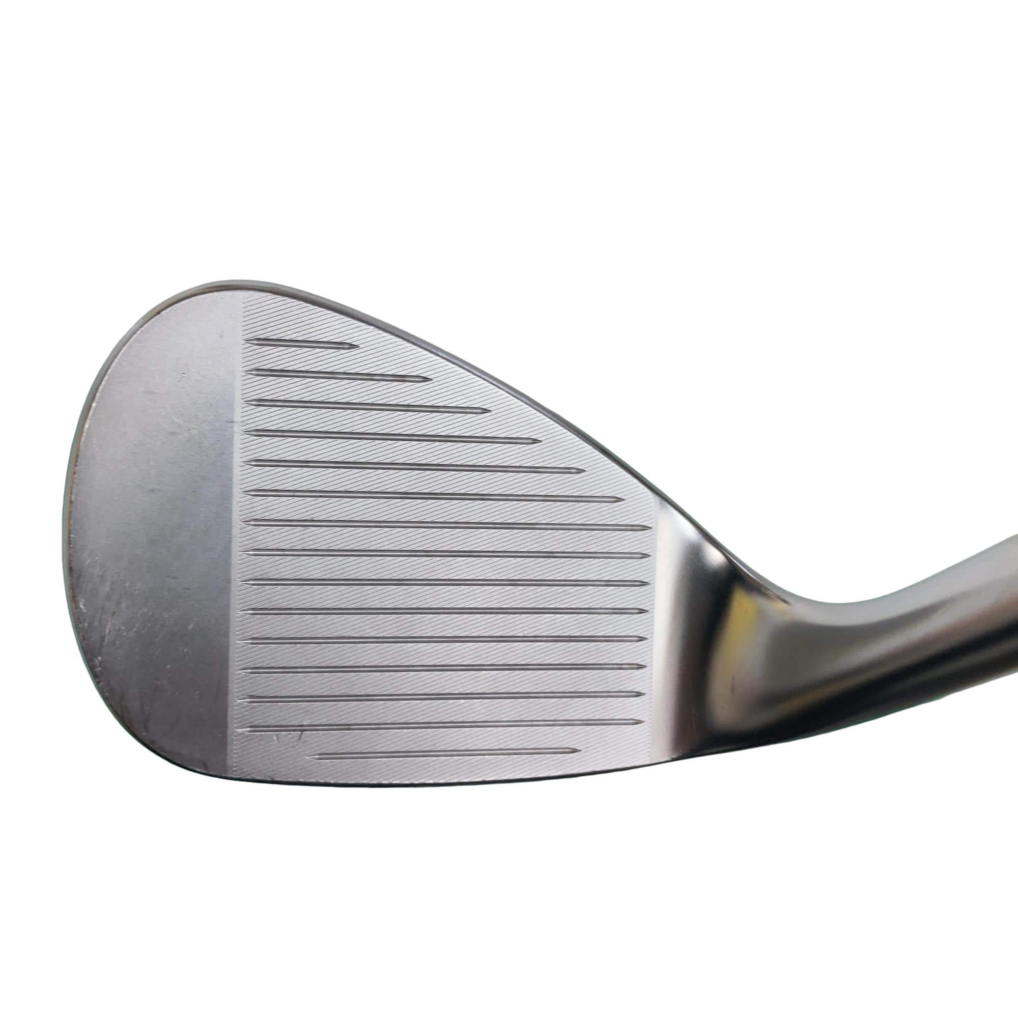 �l�c�@�T�@�i�`�v�r�@�N�����@�T�U°�^�P�Q°�v