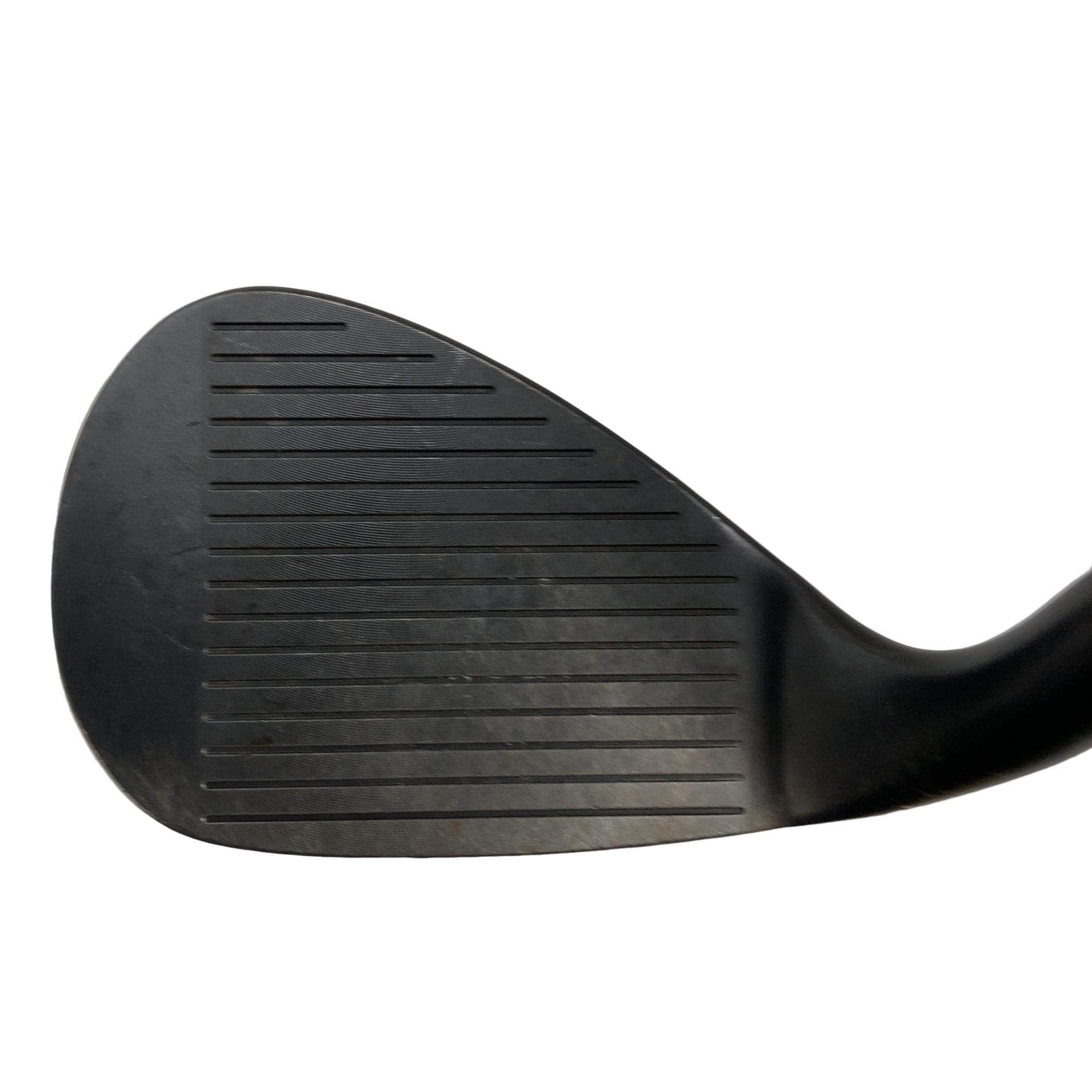 �c�������������@�v���������@�c�v�|�P�Q�O�f�@�u���b�N�@�T�U°