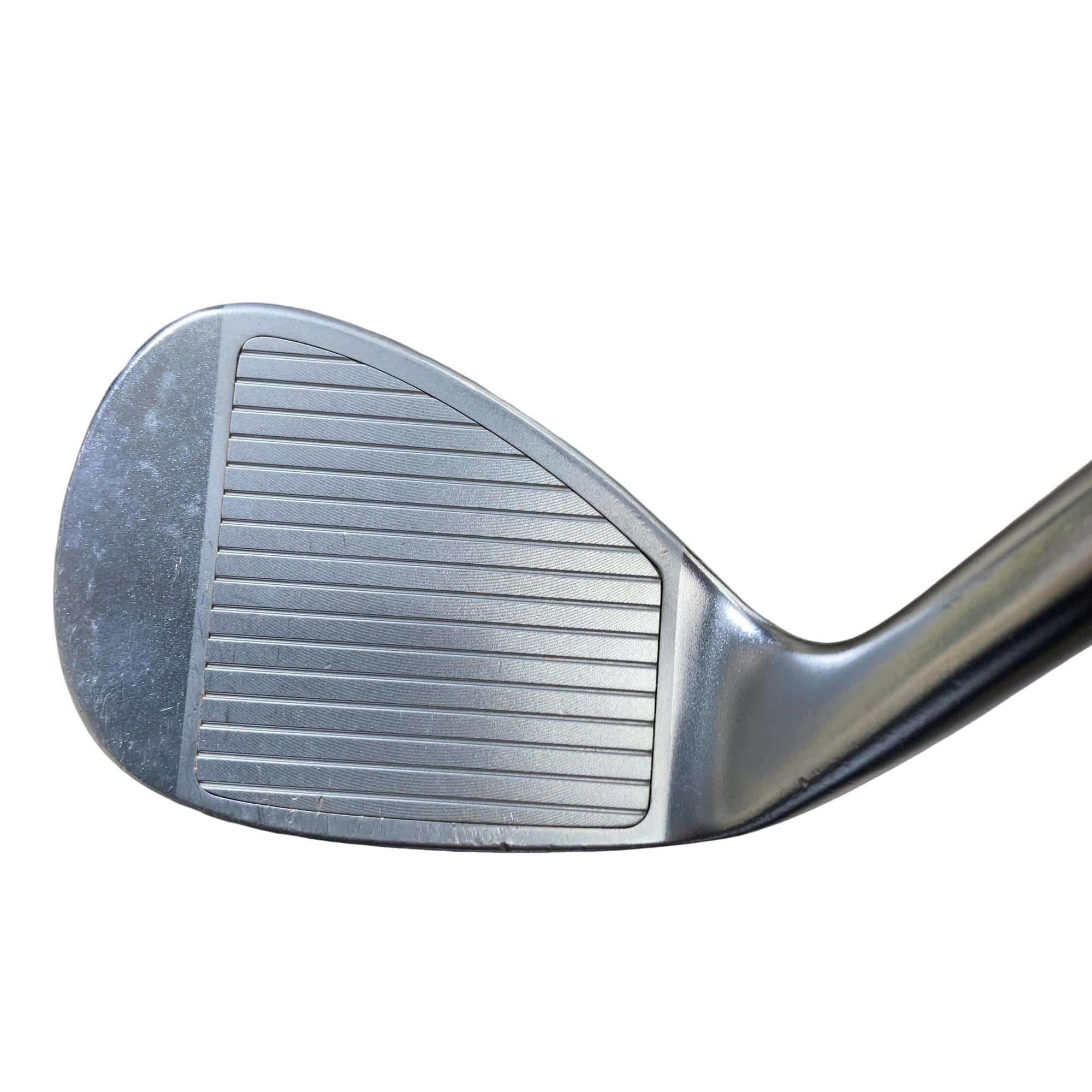 �s�o�@���e�s�@�y�s�o�t�F�[�X�i�K���j�@�T�Q°�^�O�X°