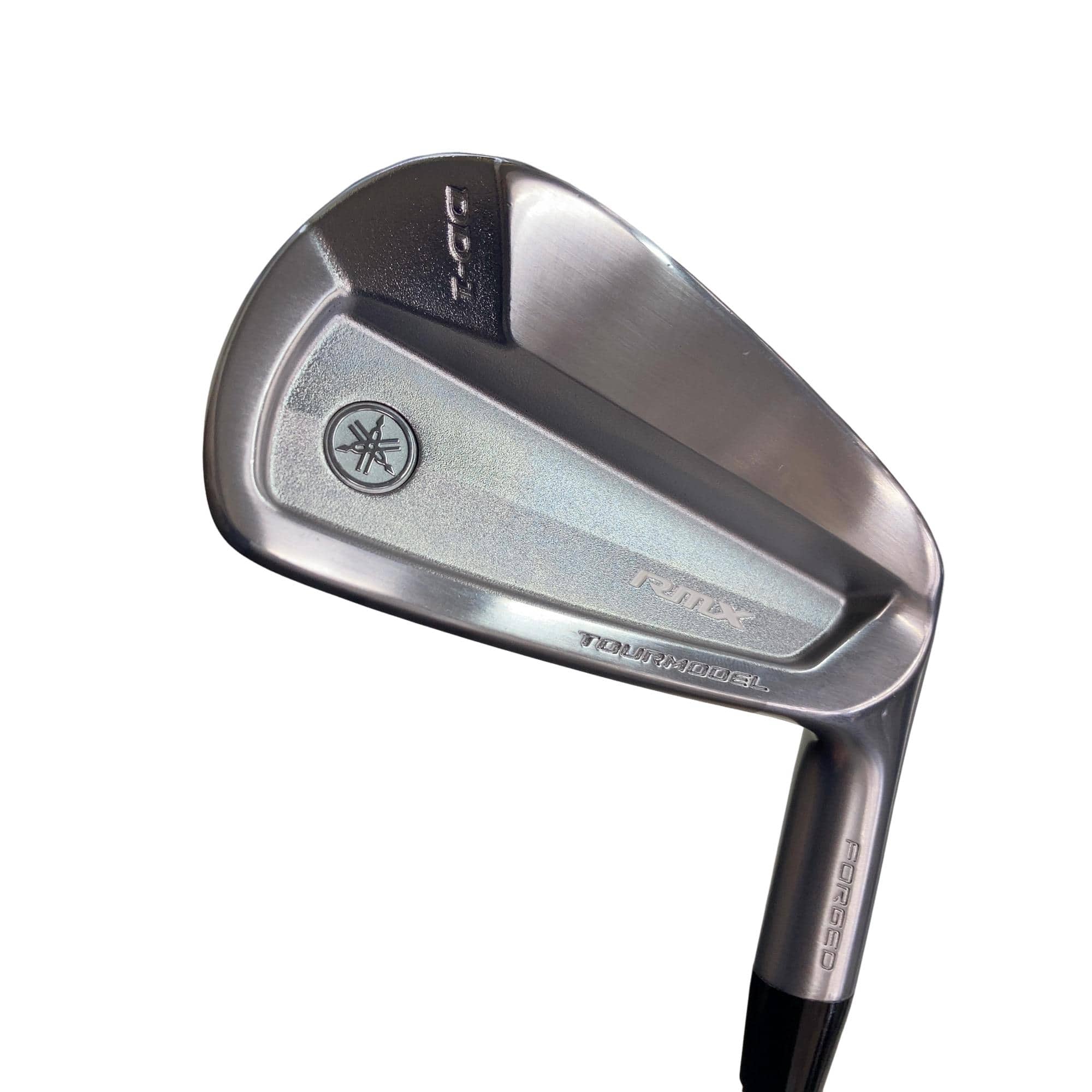 �q�l�w�@�c�c�|�P�@�s�n�t�q�l�n�c�d�k�i�Q�O�Q�U�j�@�V�r�i���{���F�U�{�Z�b�g�j