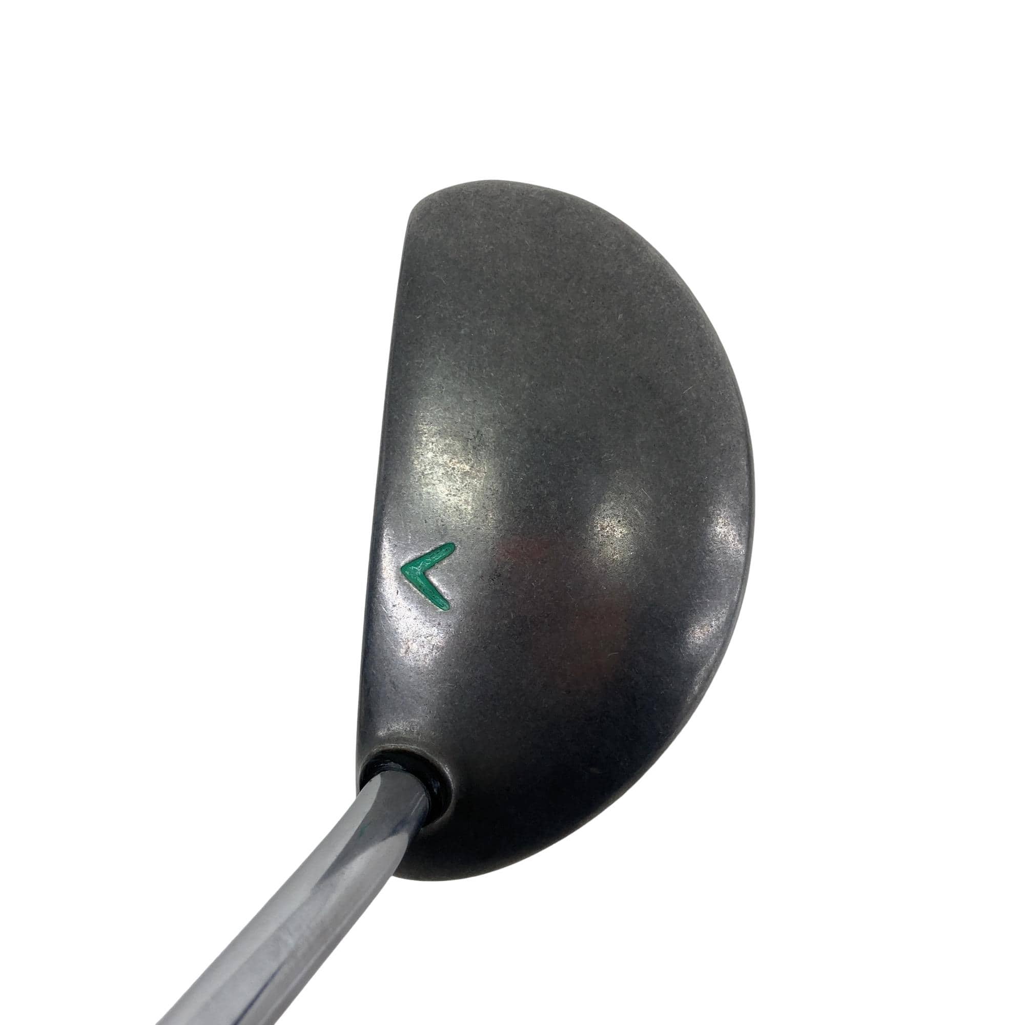 �s�t�s�s�k�d