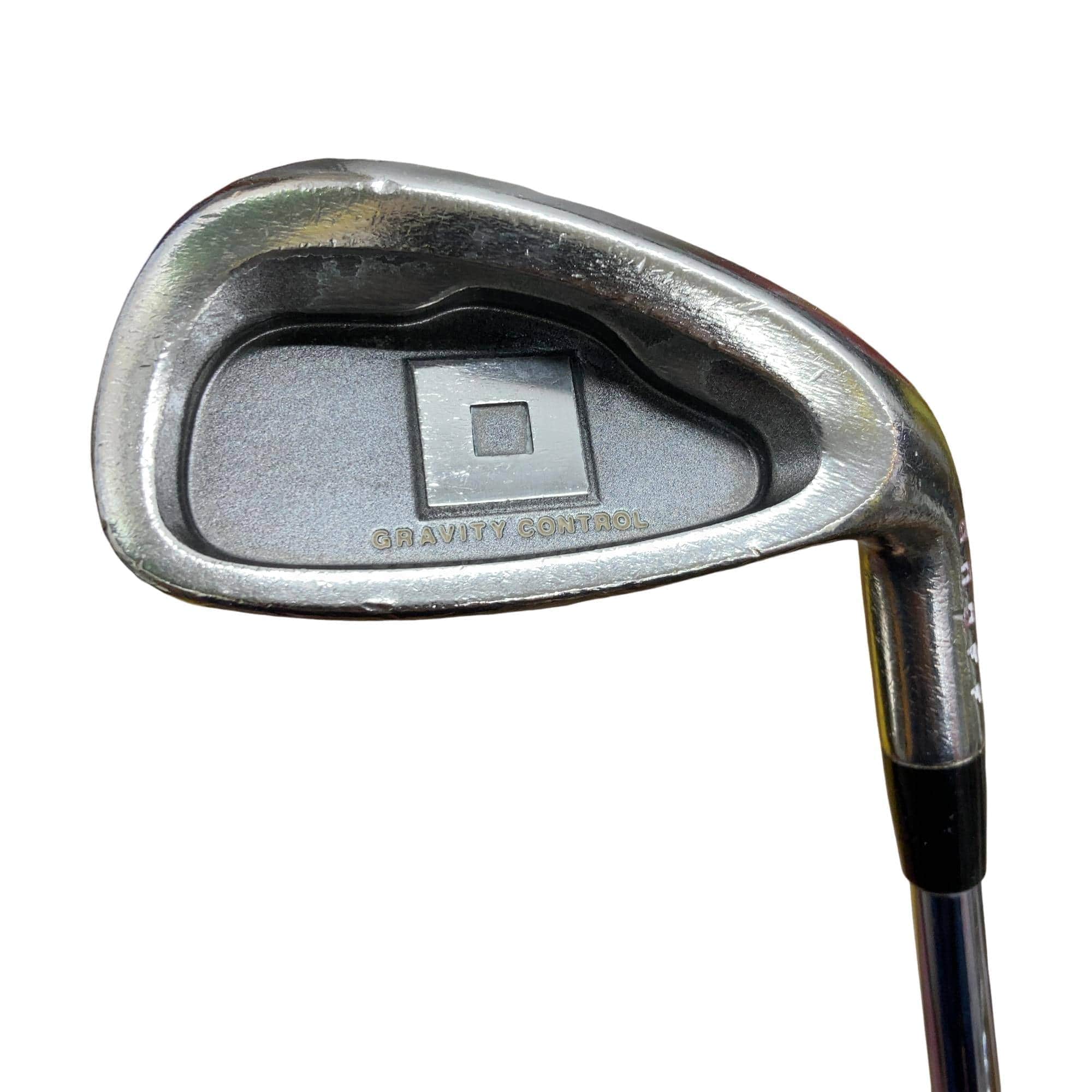 �n�m�n�e�e�i�Q�O�O�W�j�@�@�U�r�i���{���F�T�{�Z�b�g�j