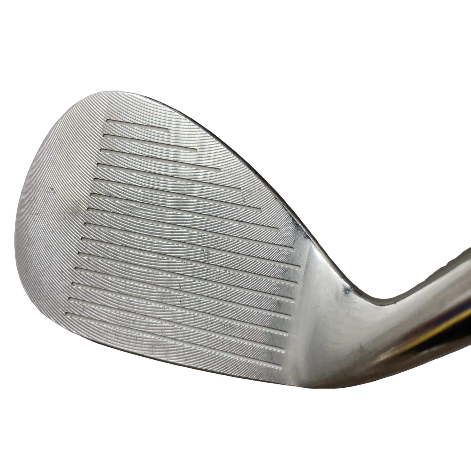 �q�������q���@�u�j�|�h�h�@�T�P�D�T°