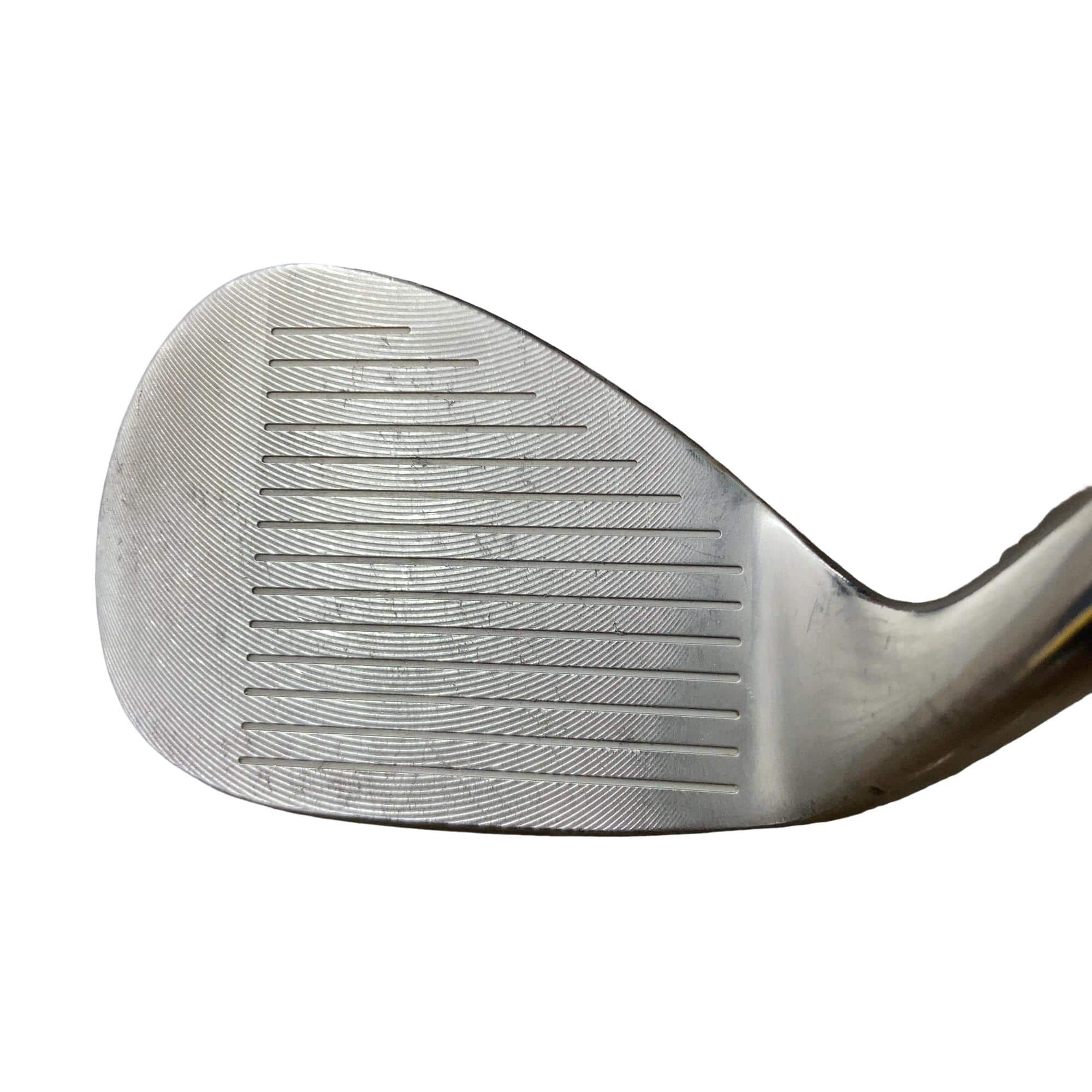 �q�������q���@�u�j�|�h�h�@�T�V�D�T°