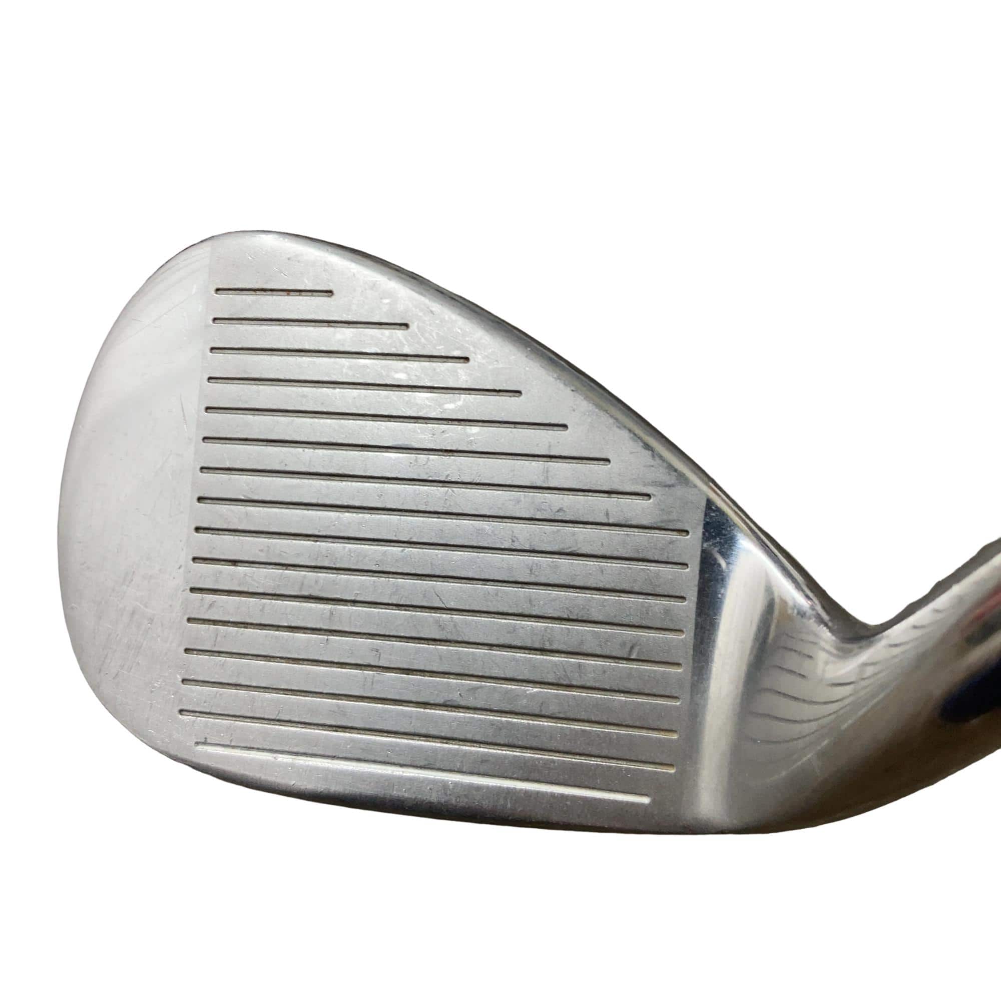 �r�h�l�@�l�`�w�E�n�r�@�r�v