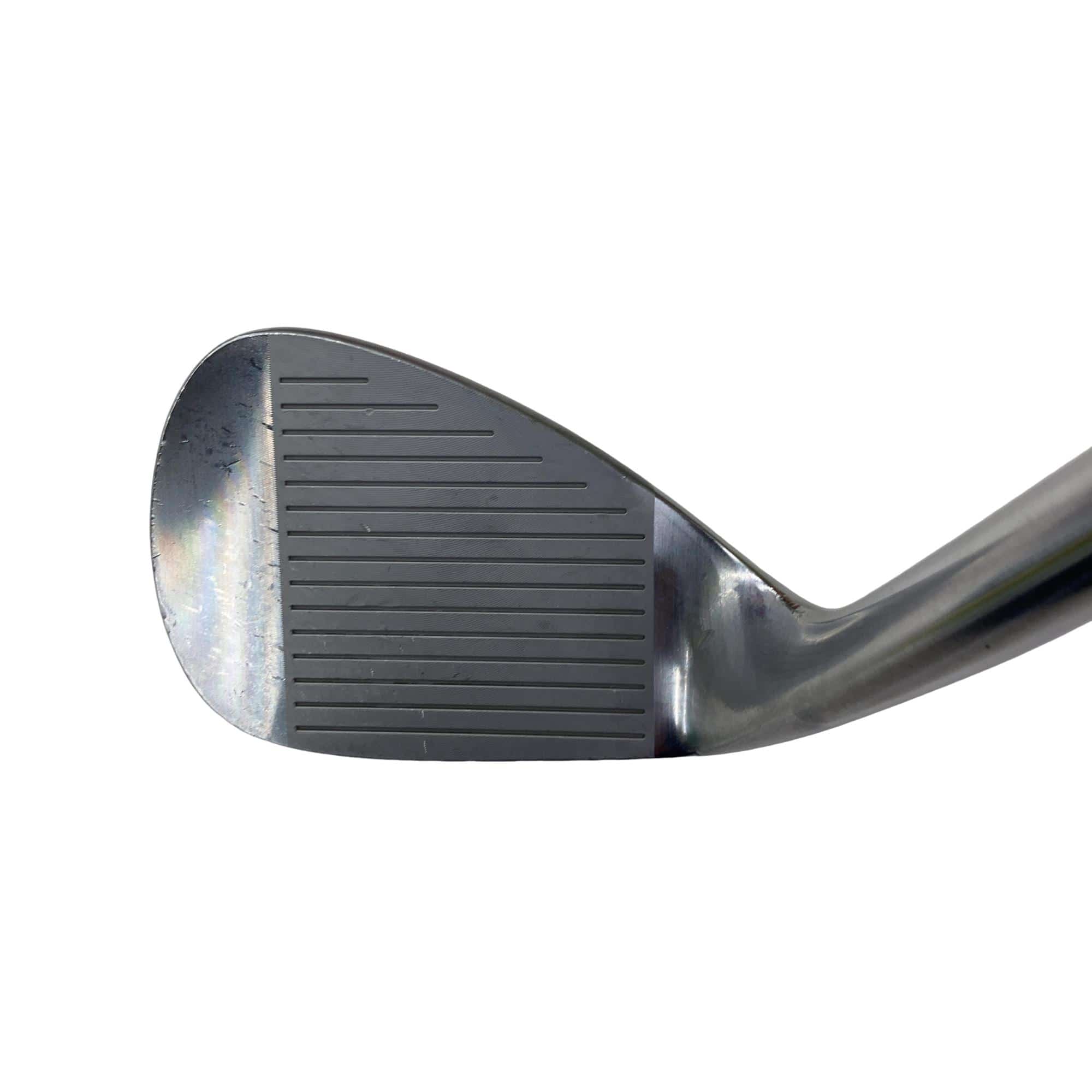 �~�Y�m�@�s�g�d�@�b�q�`�e�s�@�T�O°