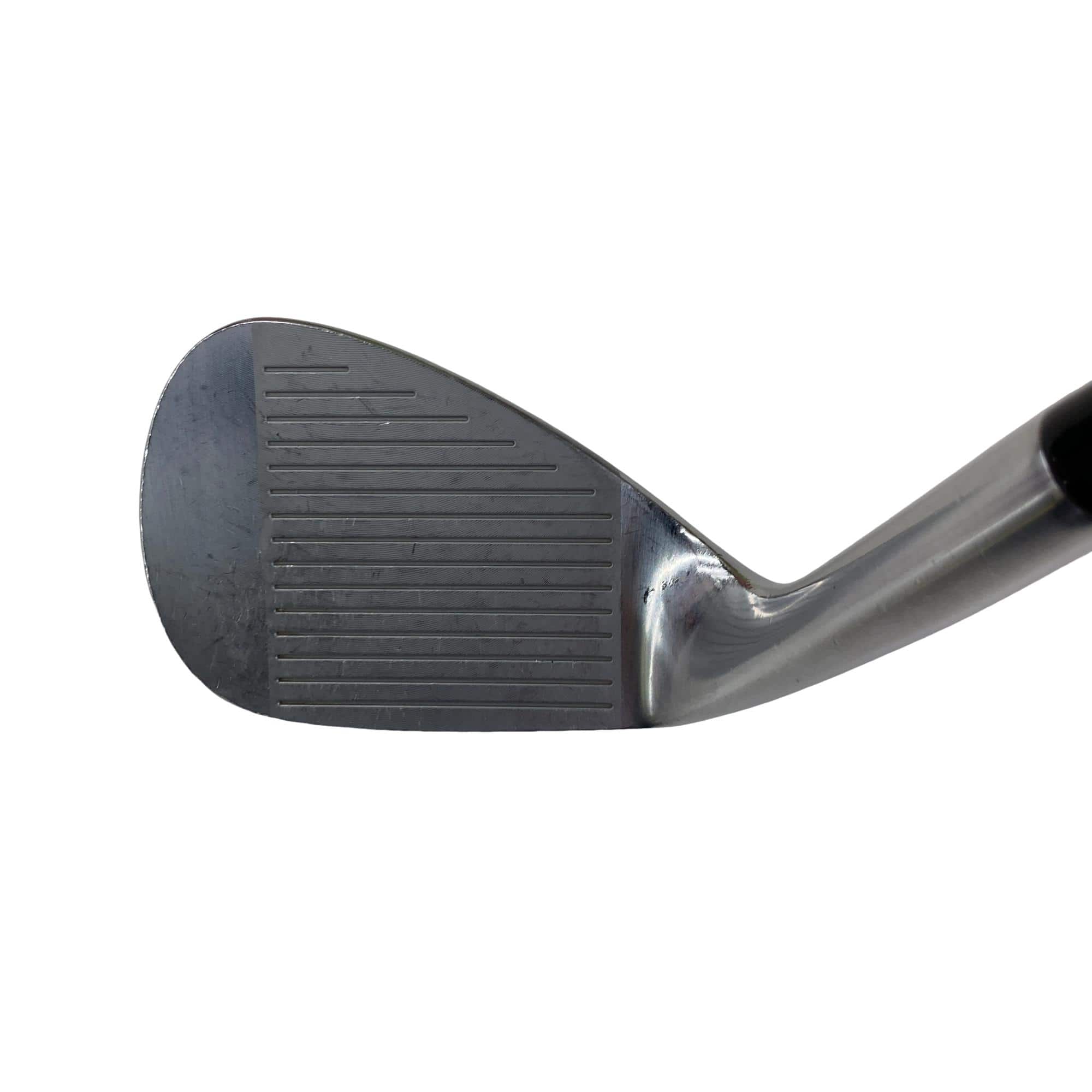 �~�Y�m�@�s�g�d�@�b�q�`�e�s�@�T�S°