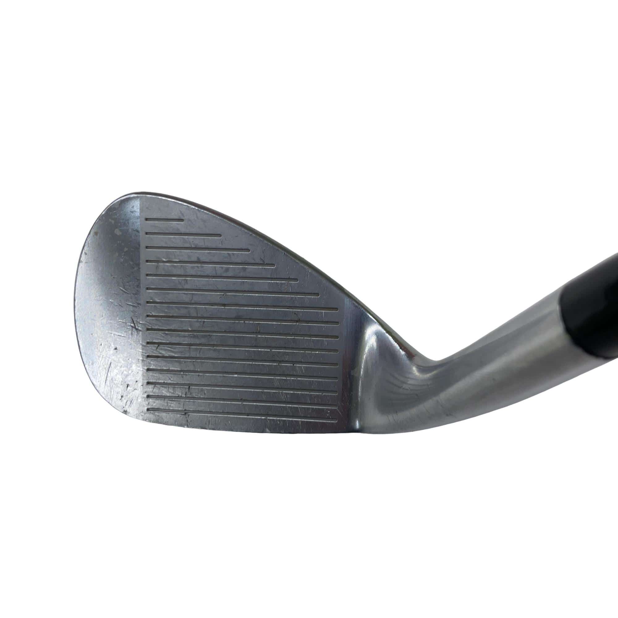 �~�Y�m�@�s�g�d�@�b�q�`�e�s�@�T�W°